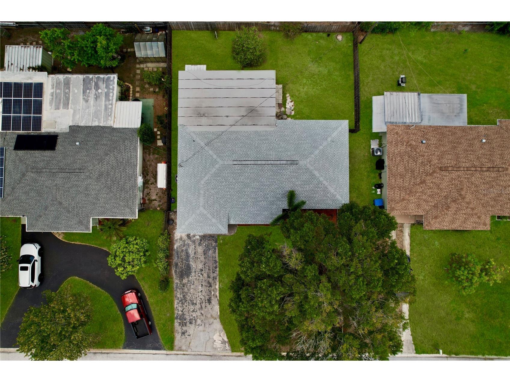 9813 51st Avenue N Saint Petersburg FL 33708 TB8528371 image48