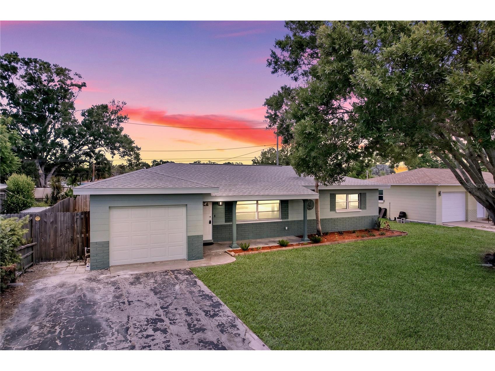 9813 51st Avenue N Saint Petersburg FL 33708 TB8528371 image7