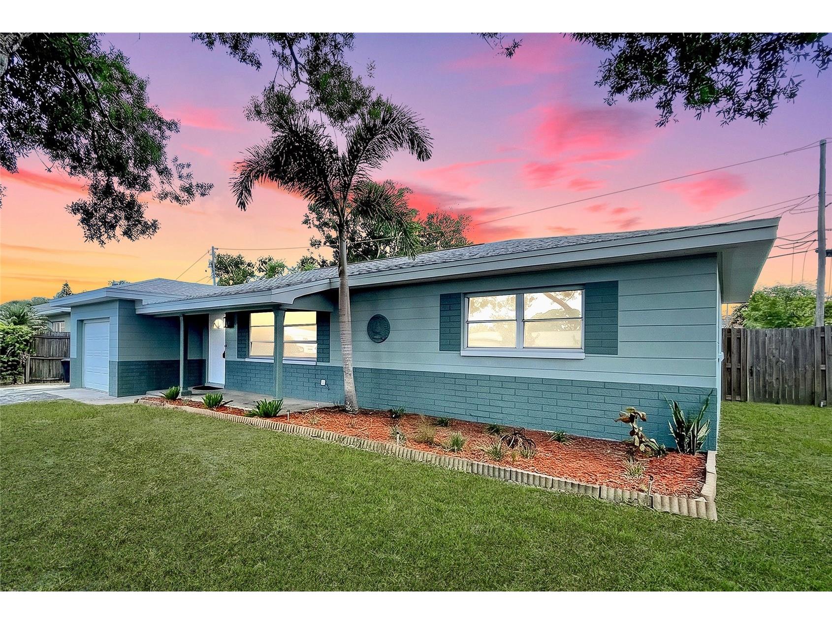 9813 51st Avenue N Saint Petersburg FL 33708 TB8528371 image8