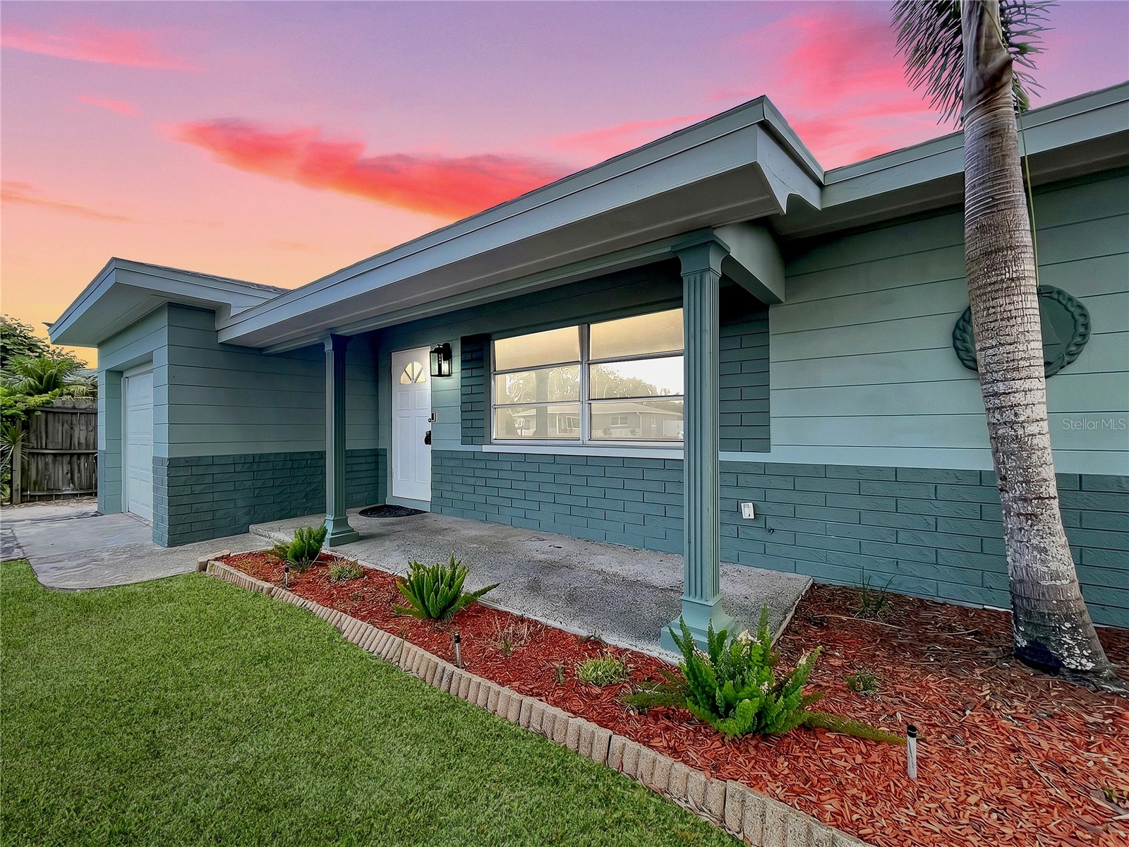 9813 51st Avenue N Saint Petersburg FL 33708 TB8528371 image9