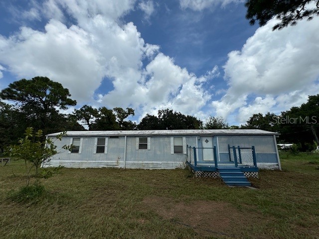 9813 Chris Street Hudson FL 34669 TB8302803 image1