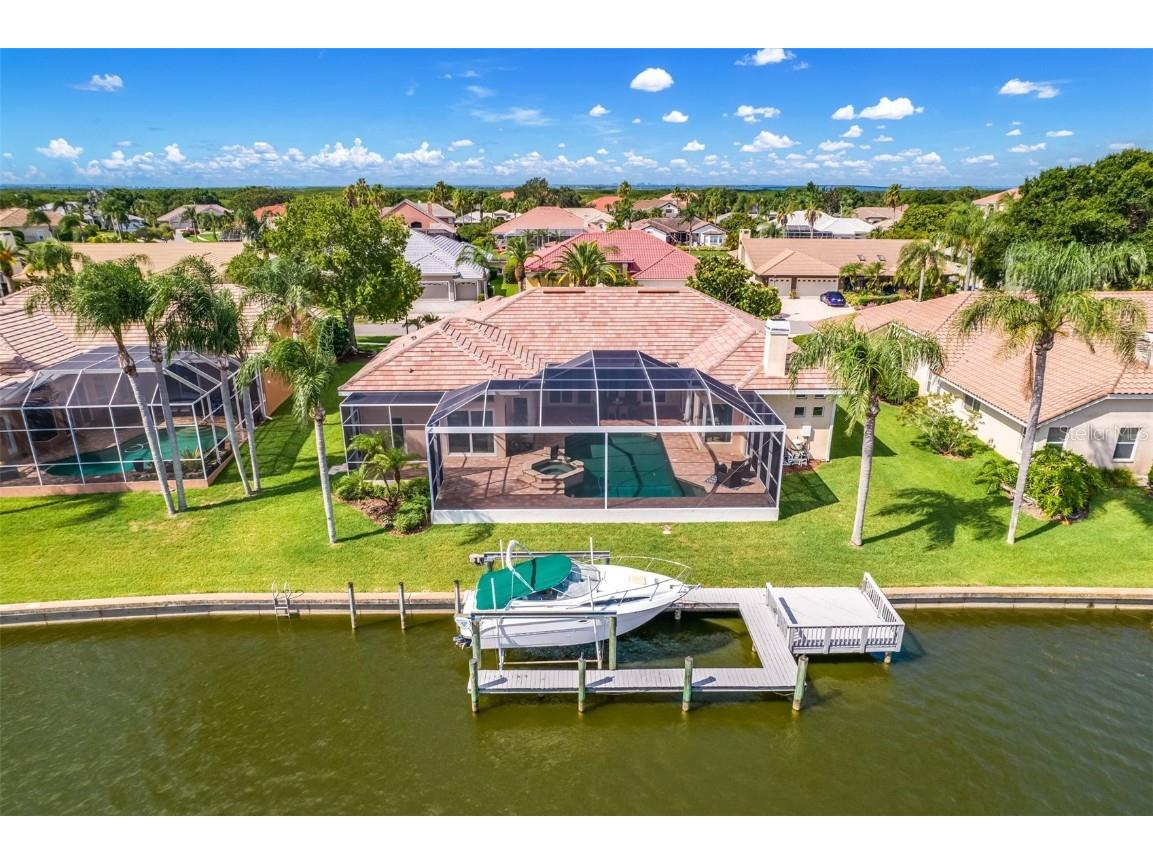 9813 Compass Point Way Tampa FL 33615 T3455499 image1