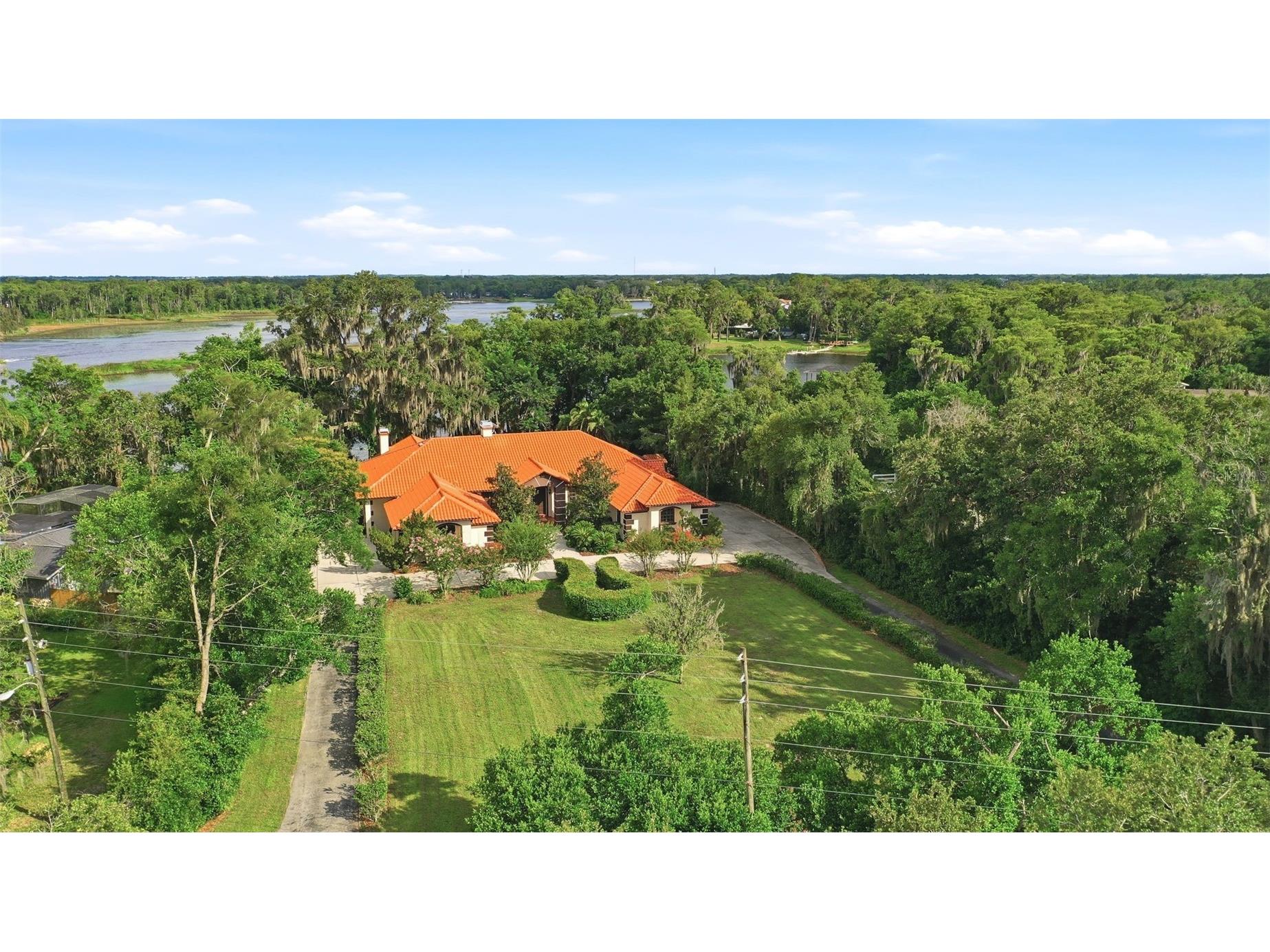 9813 Lake Georgia Drive Orlando FL 32817 - LAKE GEORGIA O6422973 image10