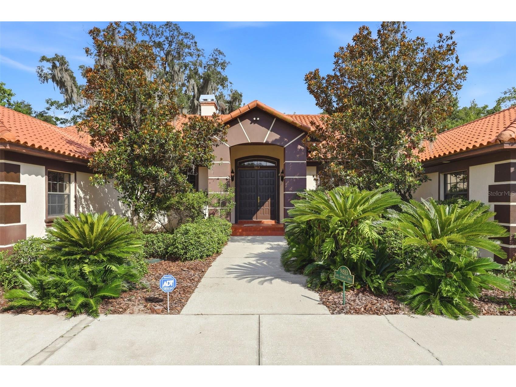 9813 Lake Georgia Drive Orlando FL 32817 - LAKE GEORGIA O6422973 image15