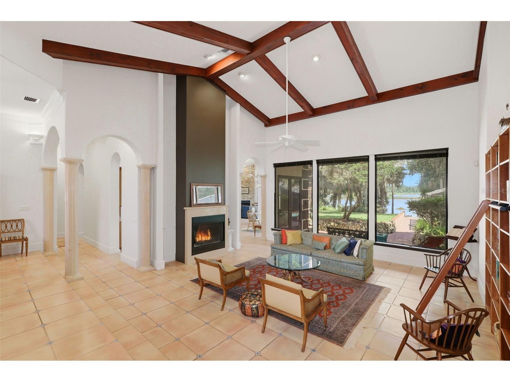 9813 Lake Georgia Drive Orlando FL 32817 - LAKE GEORGIA O6422973 image17