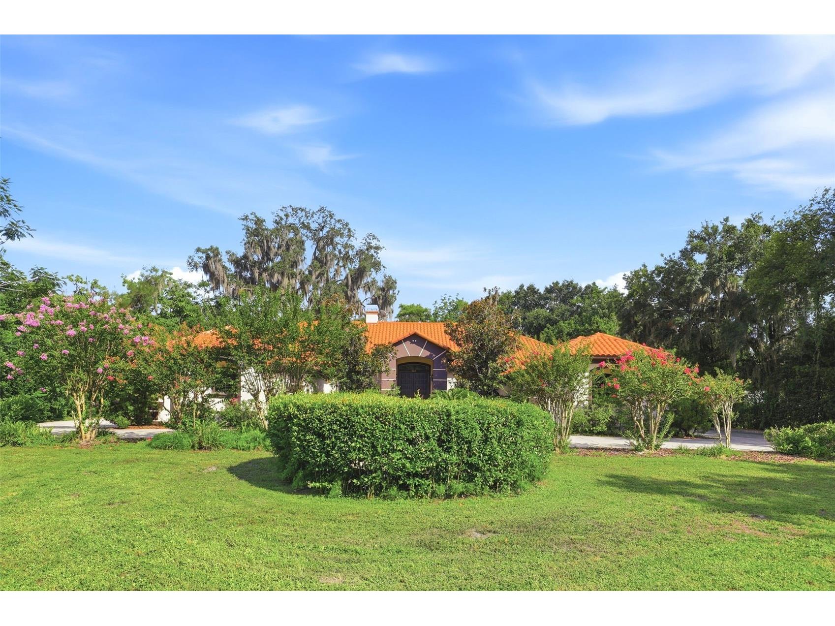 9813 Lake Georgia Drive Orlando FL 32817 - LAKE GEORGIA O6422973 image2