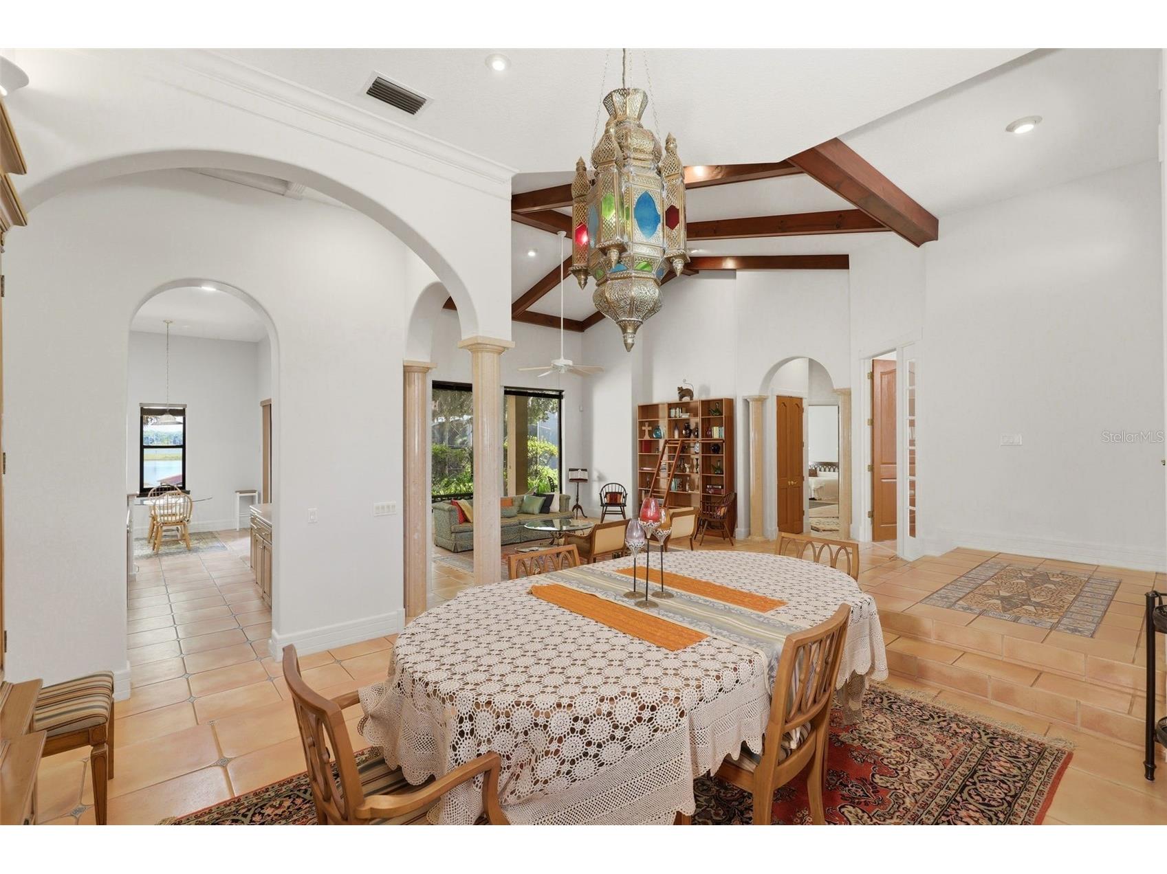 9813 Lake Georgia Drive Orlando FL 32817 - LAKE GEORGIA O6422973 image21