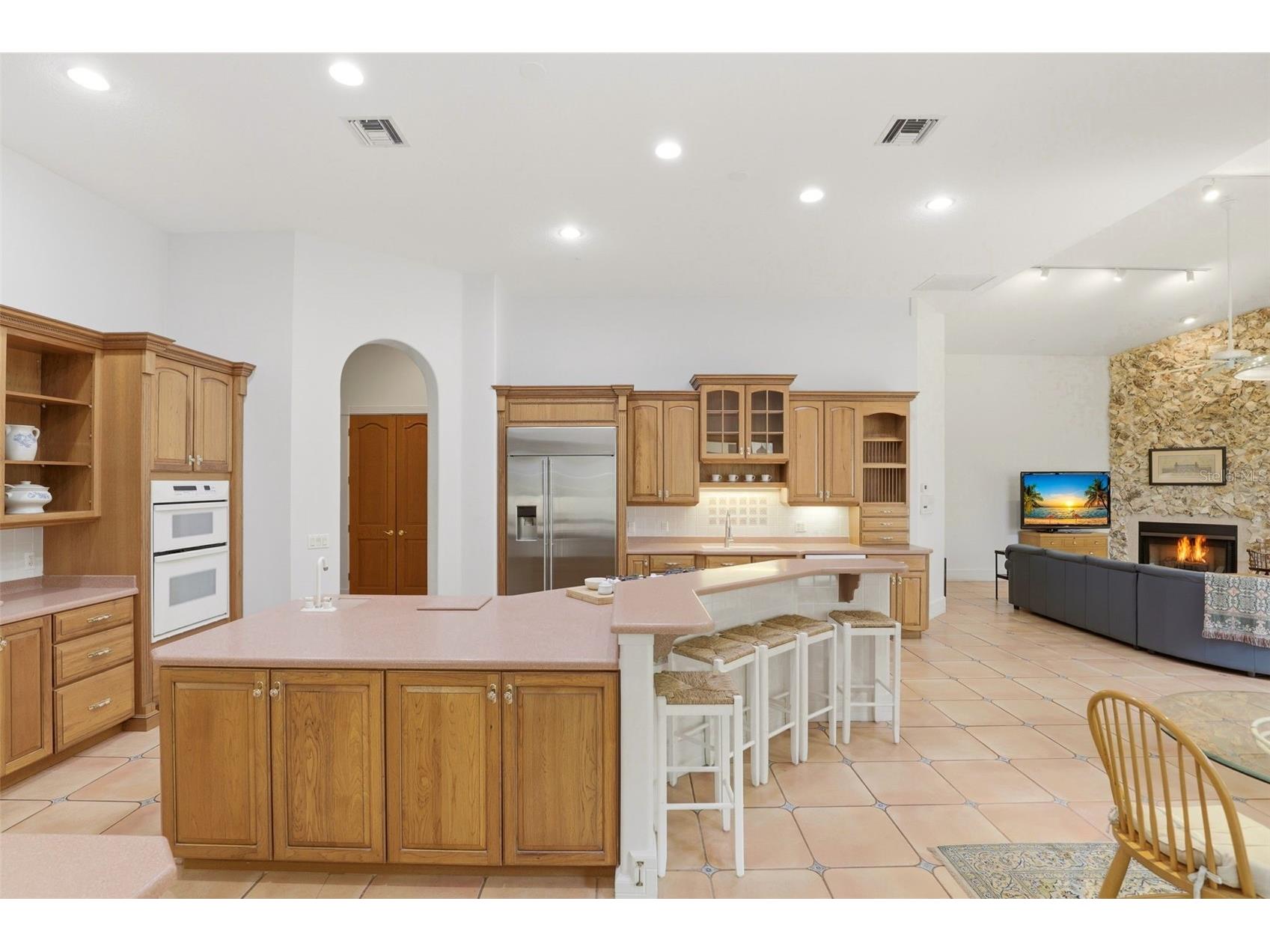 9813 Lake Georgia Drive Orlando FL 32817 - LAKE GEORGIA O6422973 image22