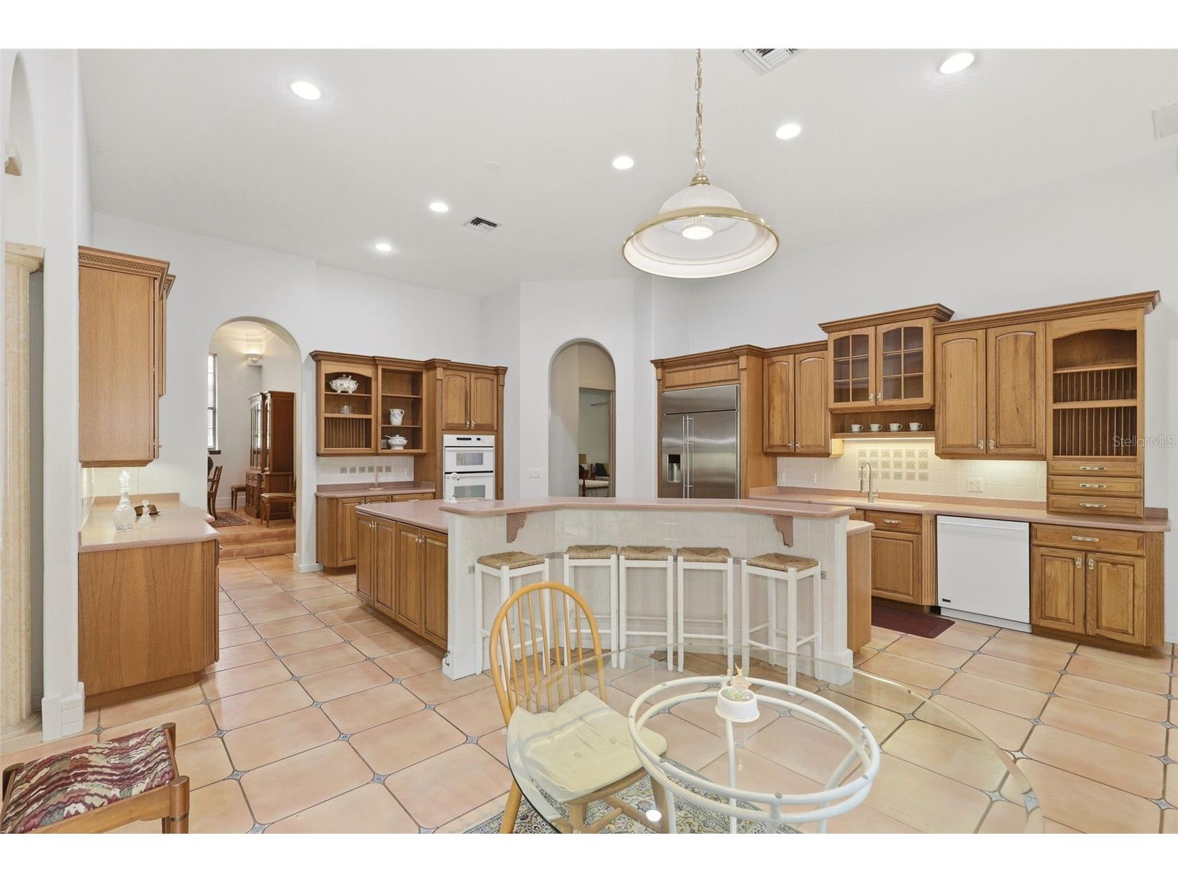 9813 Lake Georgia Drive Orlando FL 32817 - LAKE GEORGIA O6422973 image23
