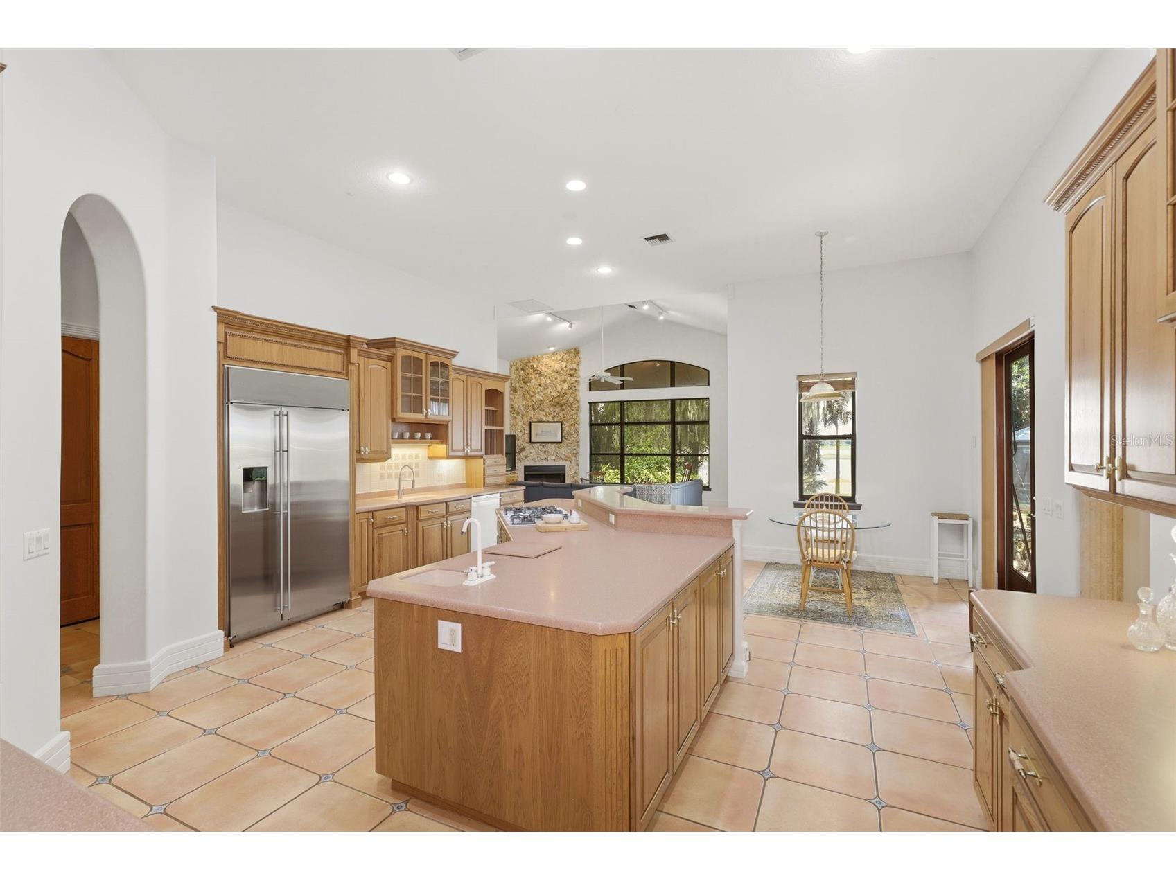 9813 Lake Georgia Drive Orlando FL 32817 - LAKE GEORGIA O6422973 image24