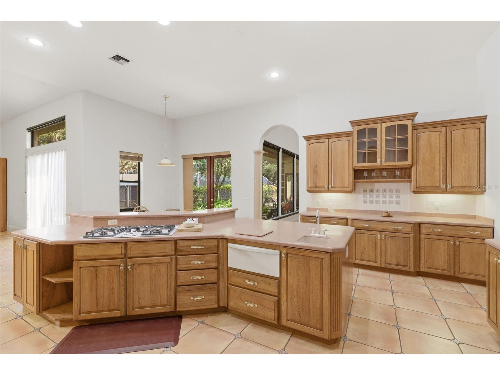 9813 Lake Georgia Drive Orlando FL 32817 - LAKE GEORGIA O6422973 image25