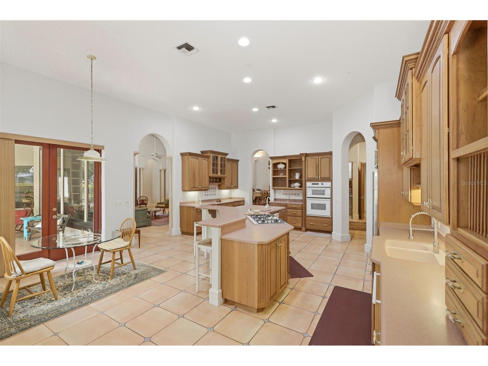 9813 Lake Georgia Drive Orlando FL 32817 - LAKE GEORGIA O6422973 image26