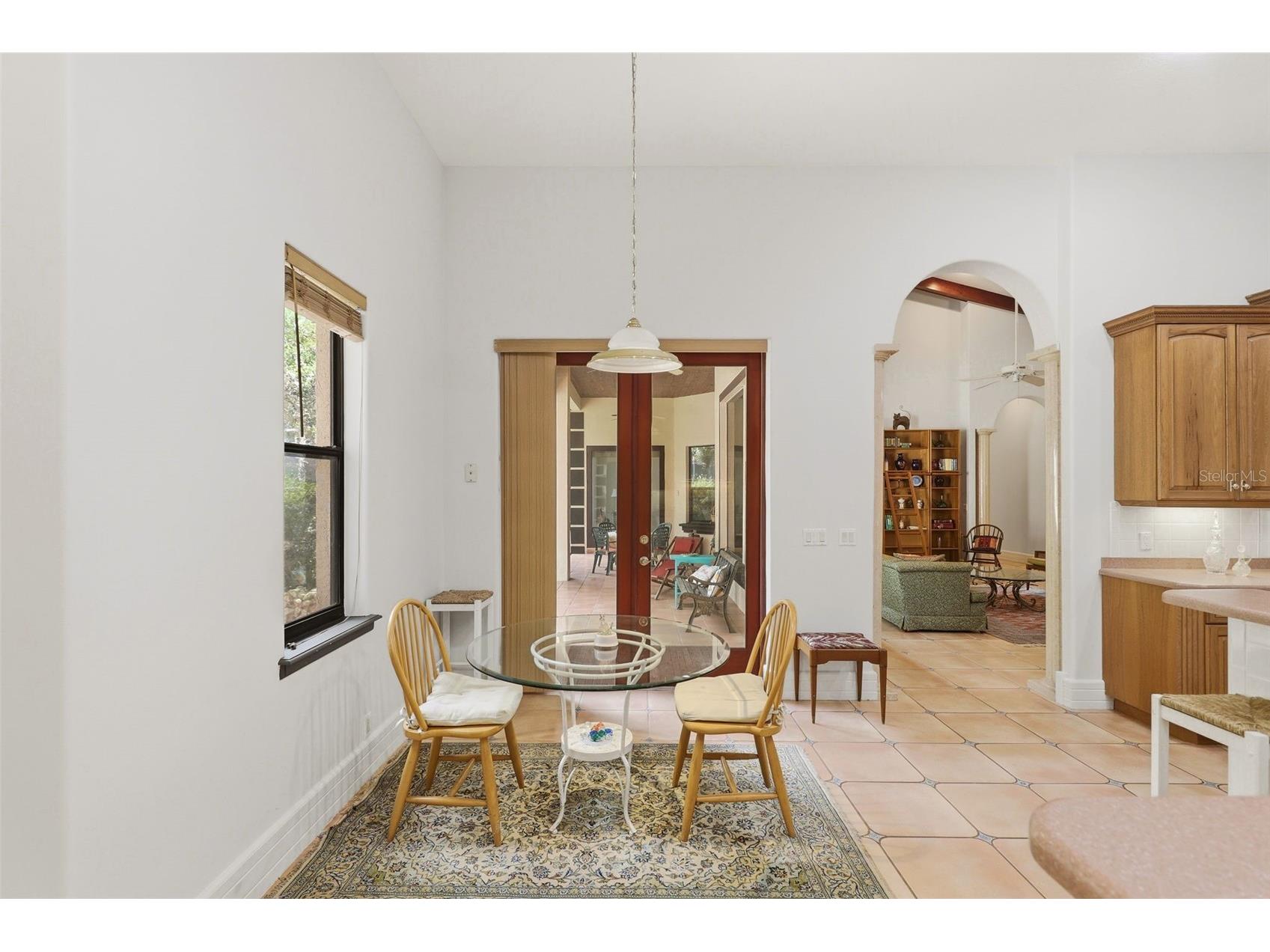 9813 Lake Georgia Drive Orlando FL 32817 - LAKE GEORGIA O6422973 image27