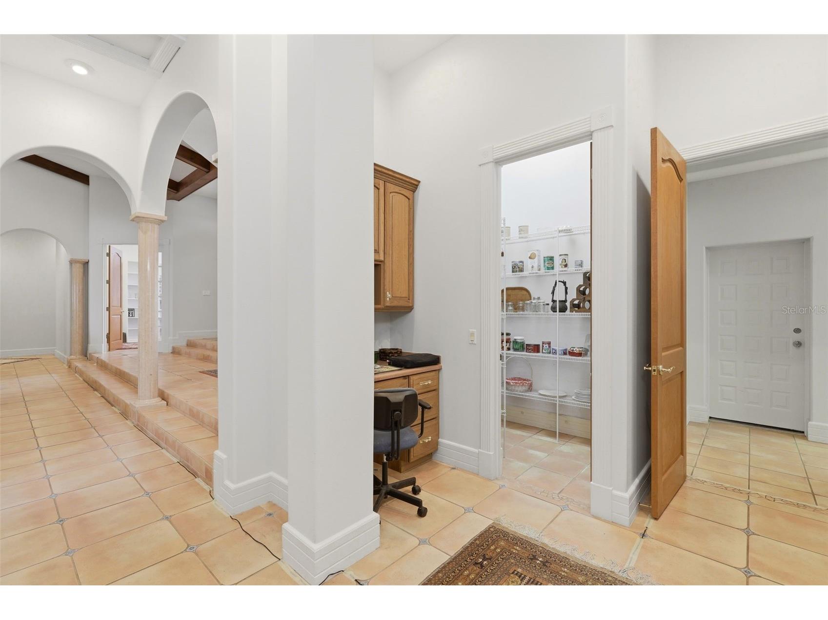 9813 Lake Georgia Drive Orlando FL 32817 - LAKE GEORGIA O6422973 image28