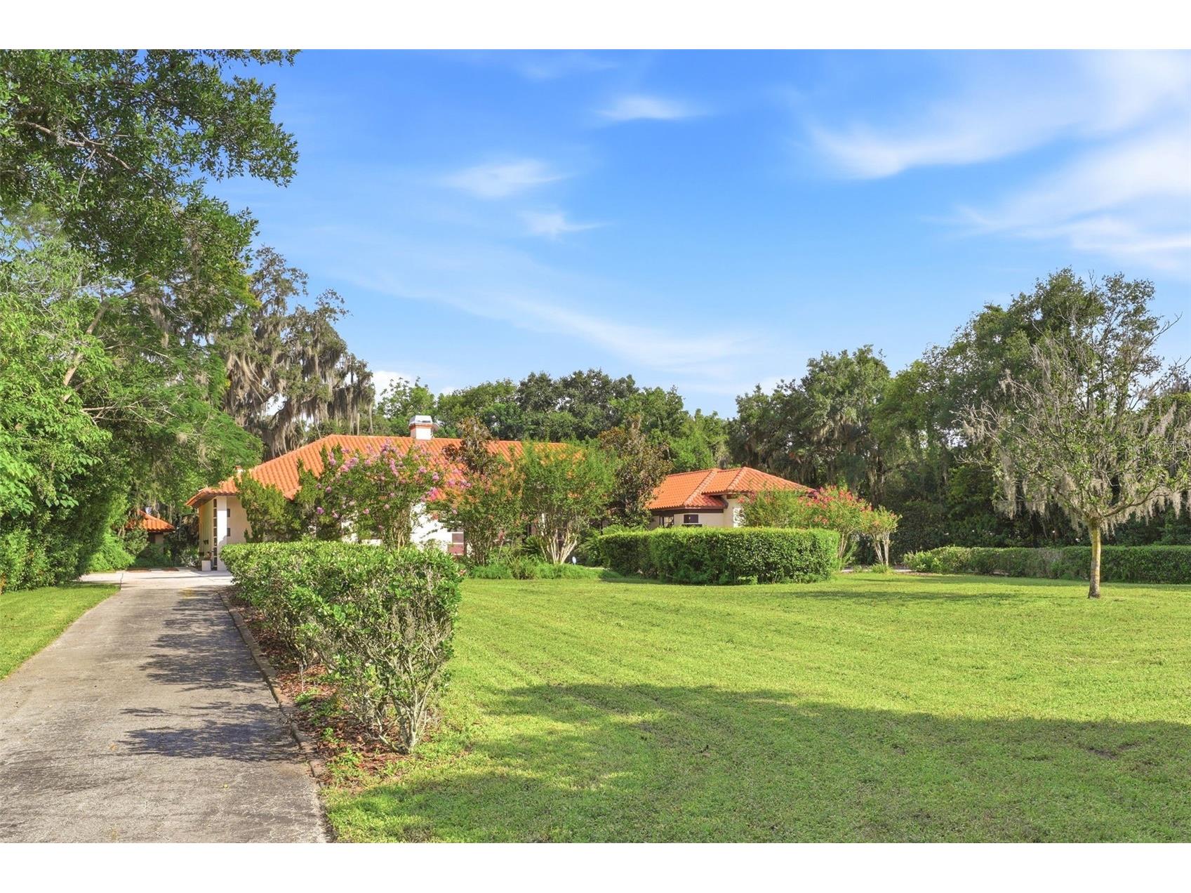9813 Lake Georgia Drive Orlando FL 32817 - LAKE GEORGIA O6422973 image3