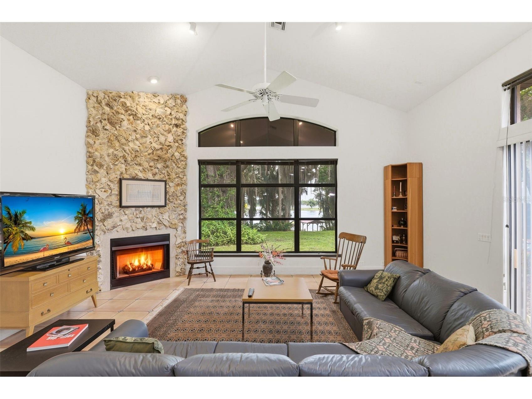 9813 Lake Georgia Drive Orlando FL 32817 - LAKE GEORGIA O6422973 image30