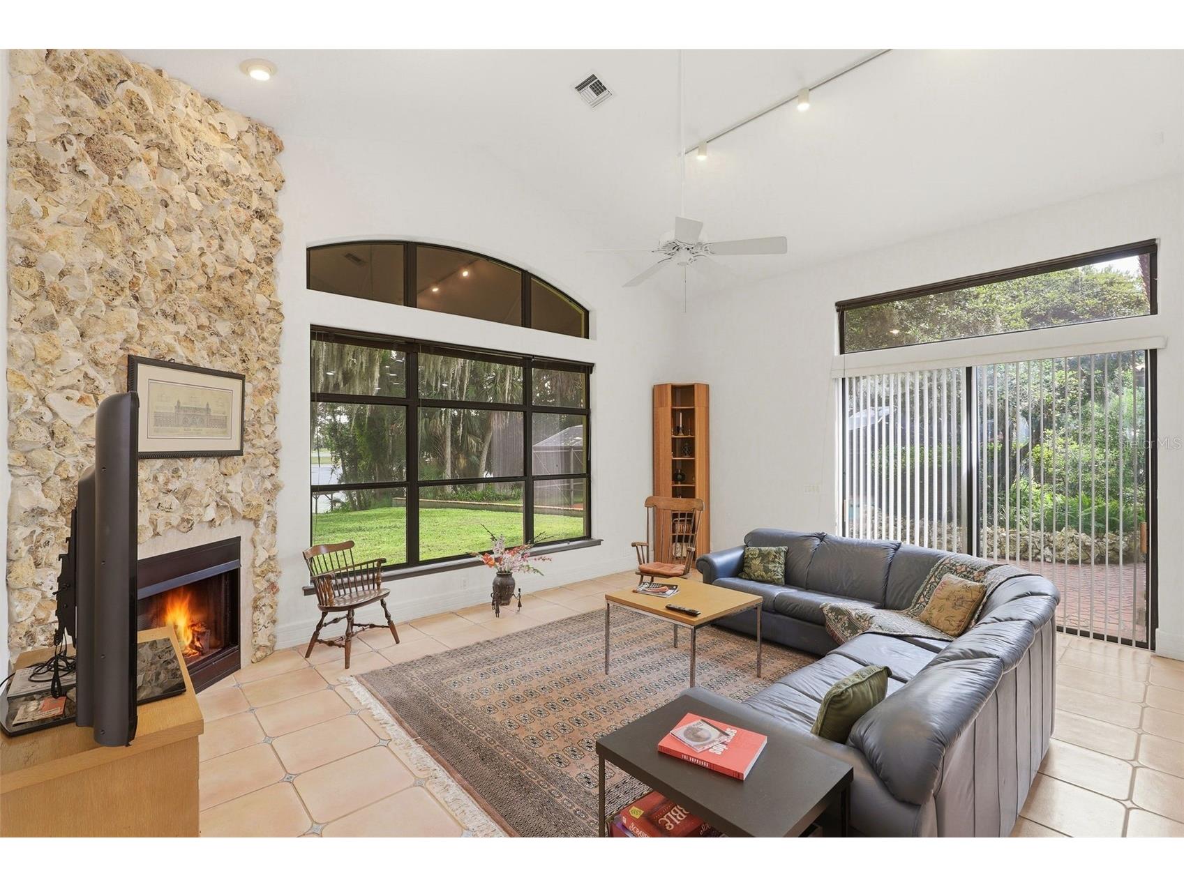 9813 Lake Georgia Drive Orlando FL 32817 - LAKE GEORGIA O6422973 image31