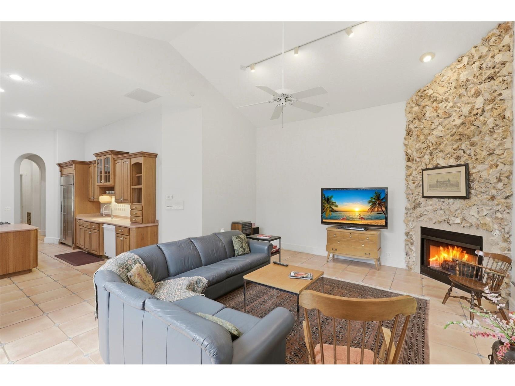 9813 Lake Georgia Drive Orlando FL 32817 - LAKE GEORGIA O6422973 image32