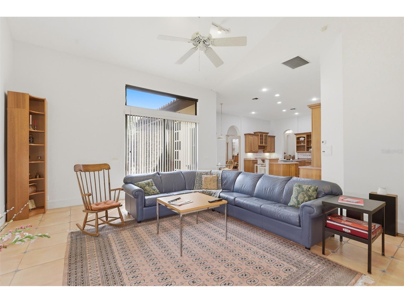 9813 Lake Georgia Drive Orlando FL 32817 - LAKE GEORGIA O6422973 image33