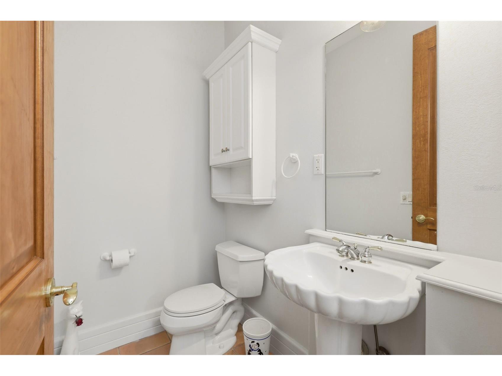 9813 Lake Georgia Drive Orlando FL 32817 - LAKE GEORGIA O6422973 image34