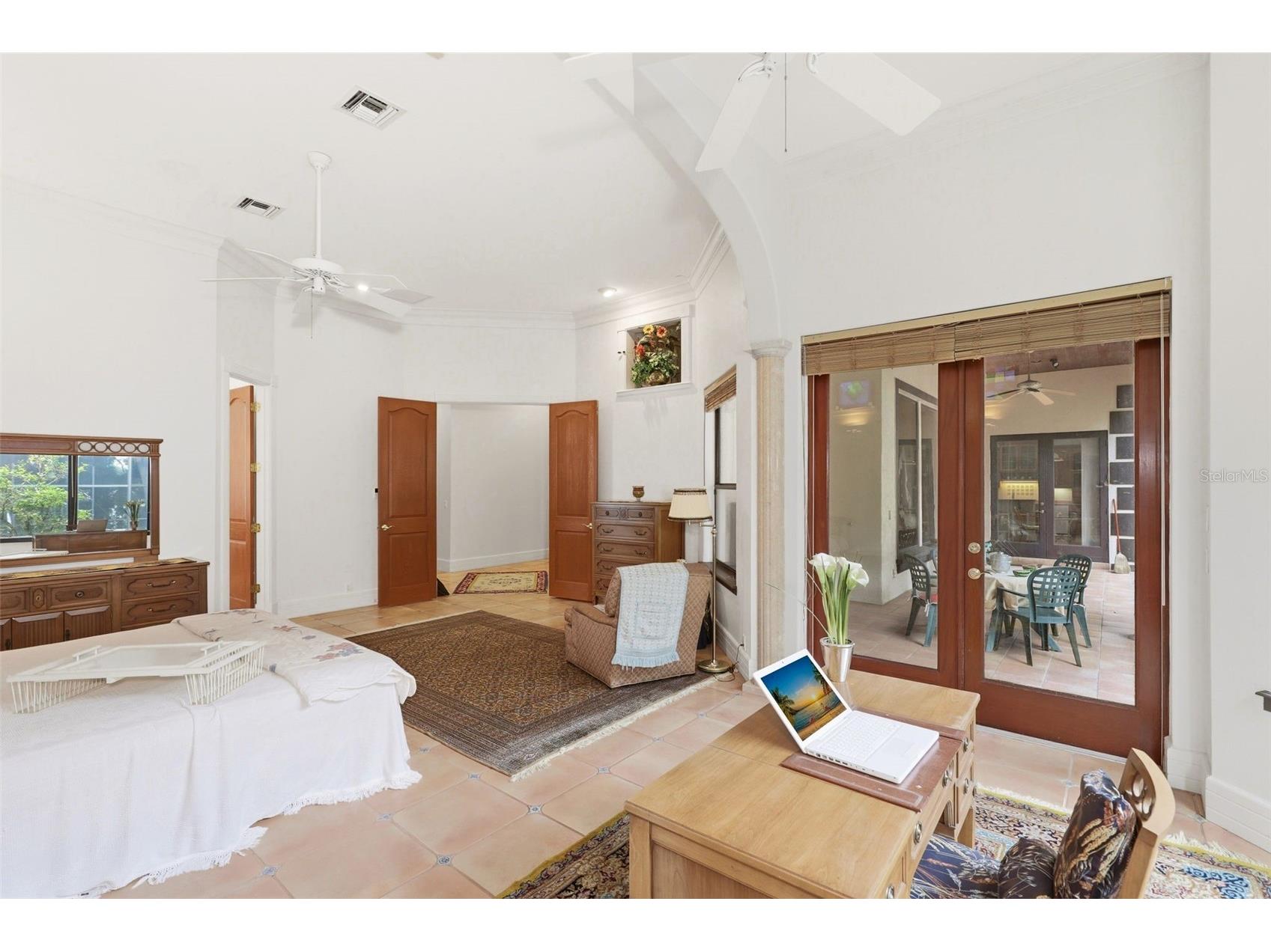 9813 Lake Georgia Drive Orlando FL 32817 - LAKE GEORGIA O6422973 image36