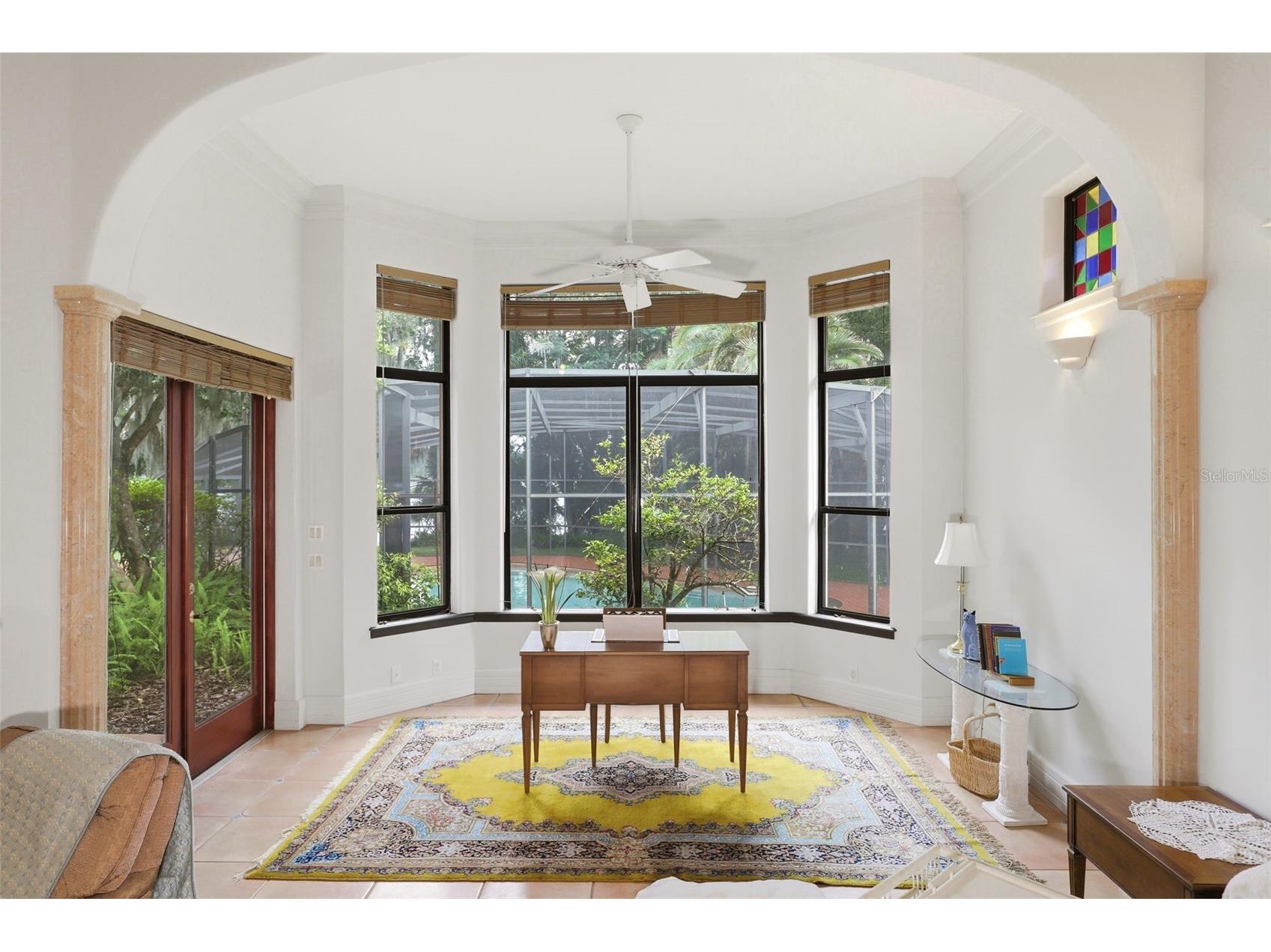 9813 Lake Georgia Drive Orlando FL 32817 - LAKE GEORGIA O6422973 image37