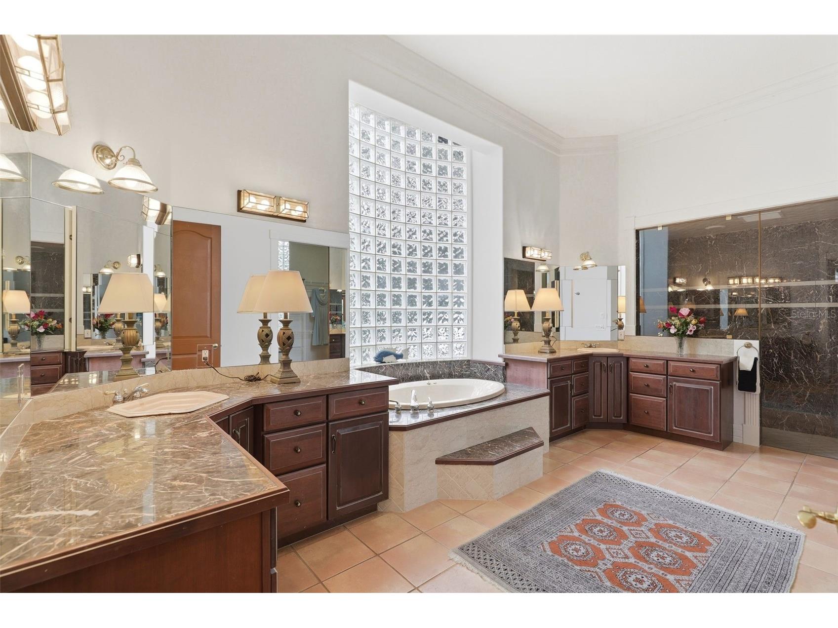 9813 Lake Georgia Drive Orlando FL 32817 - LAKE GEORGIA O6422973 image38