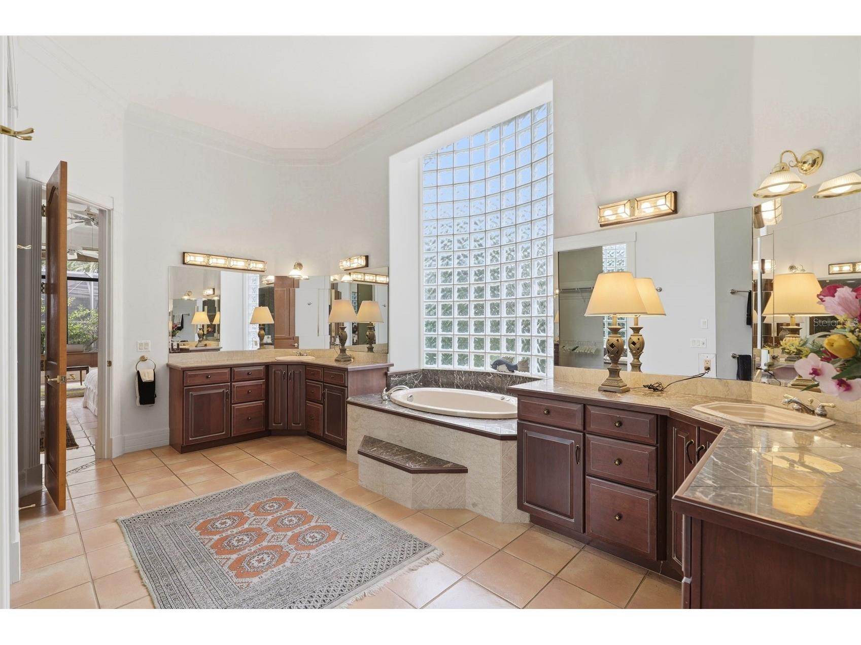 9813 Lake Georgia Drive Orlando FL 32817 - LAKE GEORGIA O6422973 image39