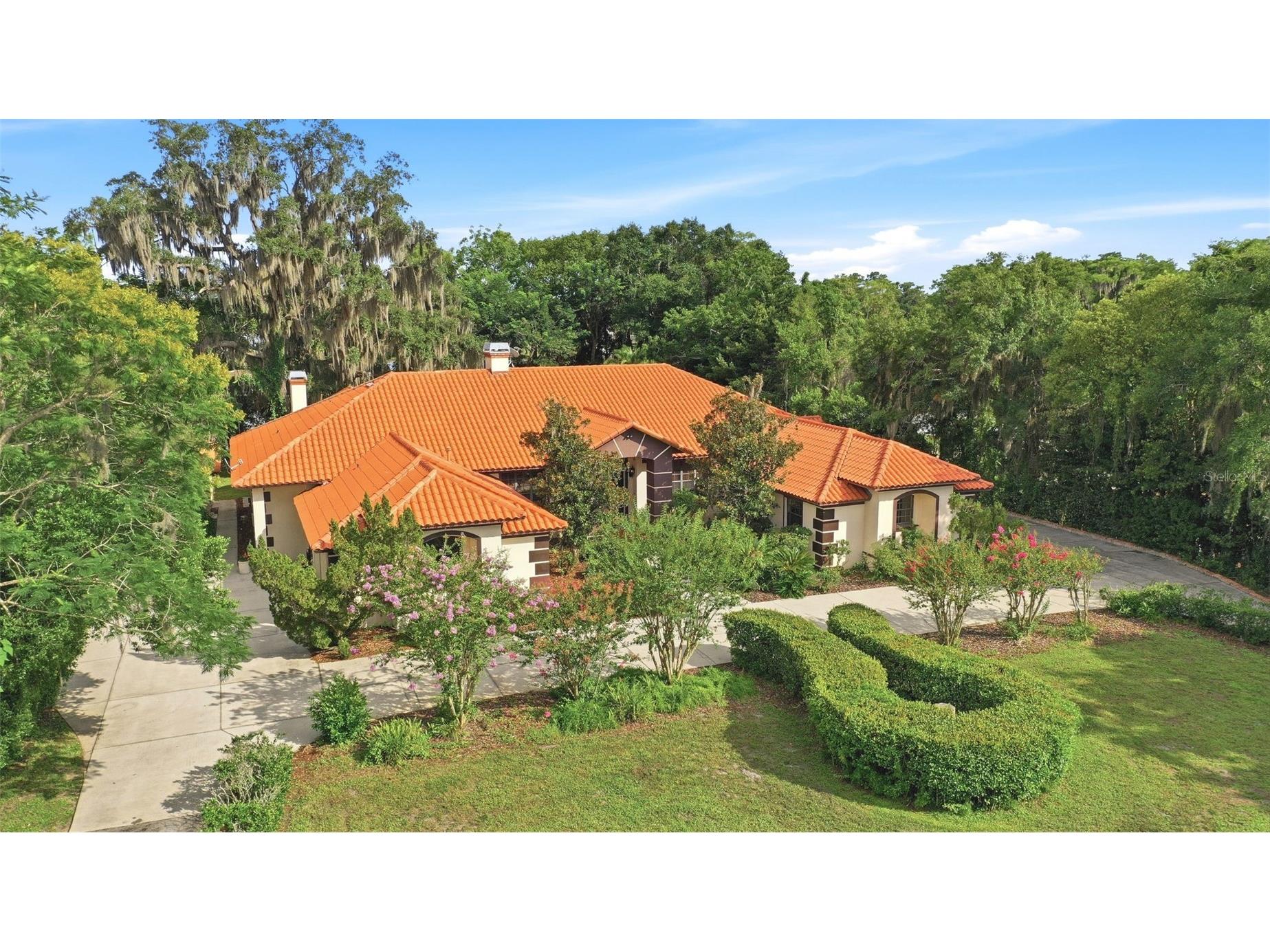 9813 Lake Georgia Drive Orlando FL 32817 - LAKE GEORGIA O6422973 image4