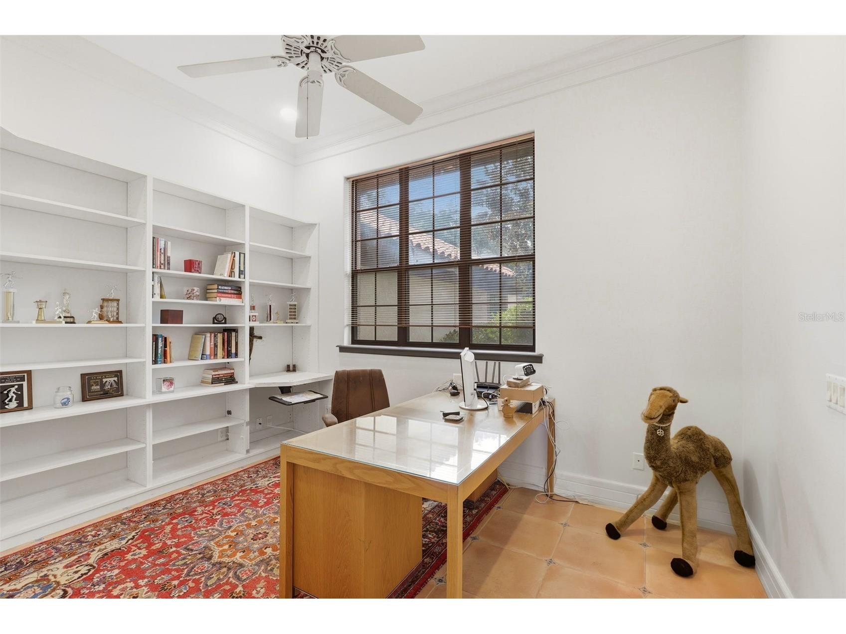 9813 Lake Georgia Drive Orlando FL 32817 - LAKE GEORGIA O6422973 image42