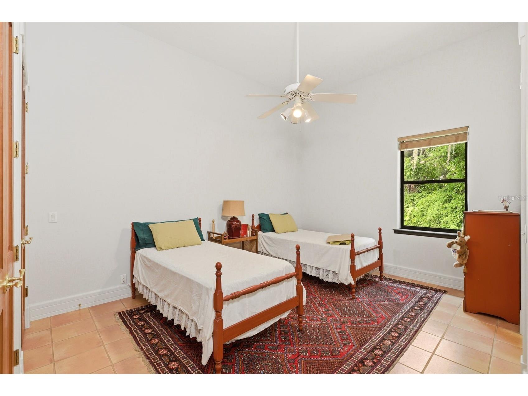 9813 Lake Georgia Drive Orlando FL 32817 - LAKE GEORGIA O6422973 image44