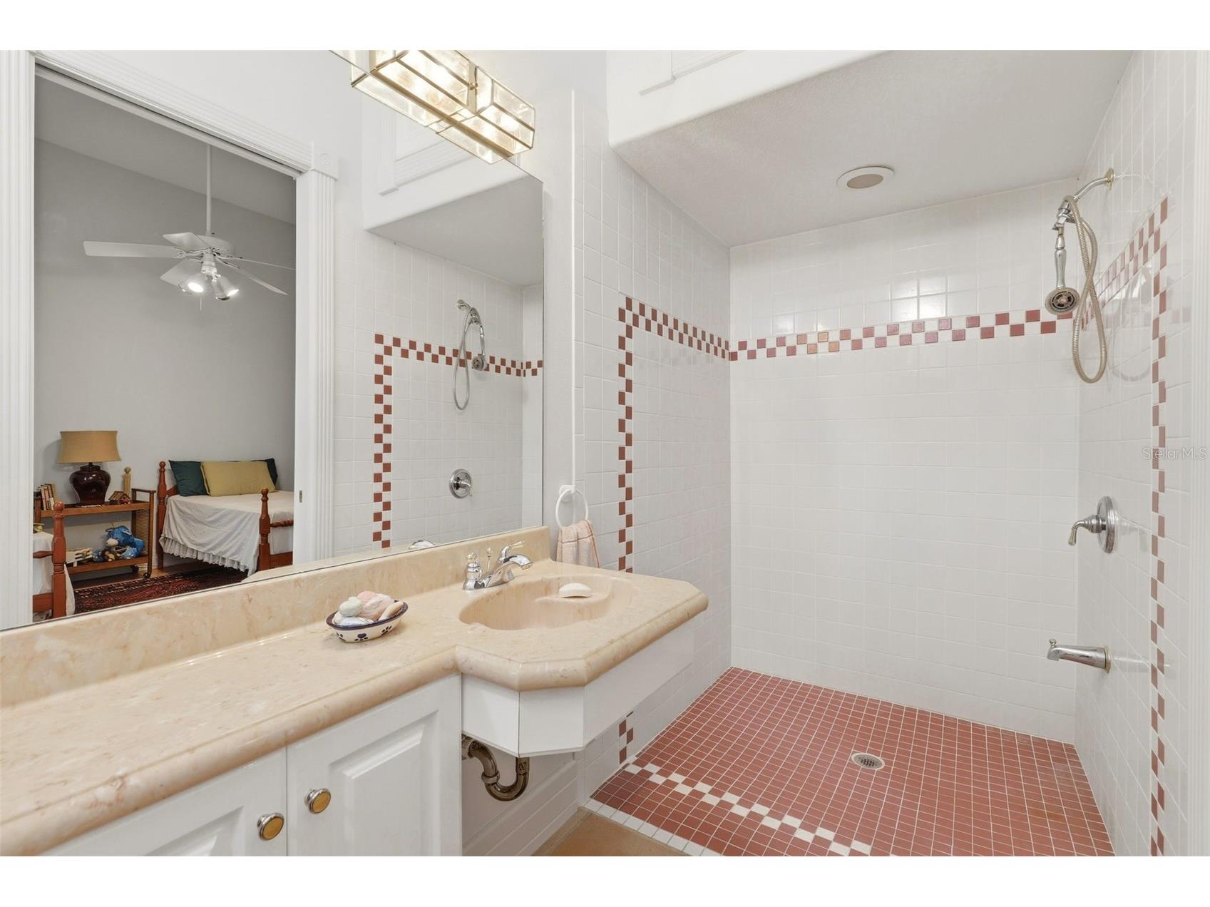 9813 Lake Georgia Drive Orlando FL 32817 - LAKE GEORGIA O6422973 image45