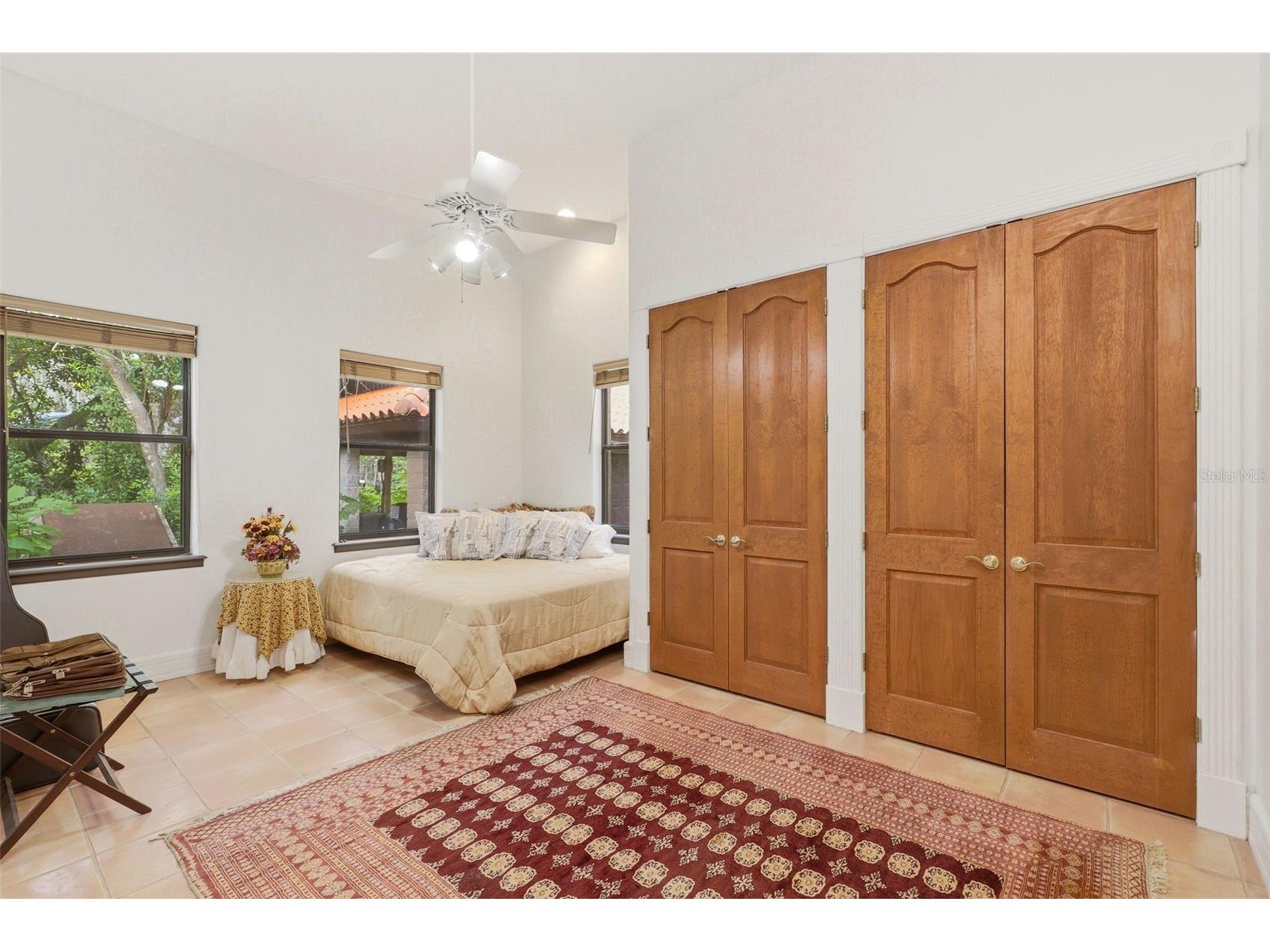 9813 Lake Georgia Drive Orlando FL 32817 - LAKE GEORGIA O6422973 image46
