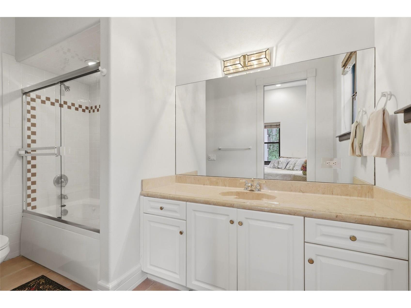 9813 Lake Georgia Drive Orlando FL 32817 - LAKE GEORGIA O6422973 image47