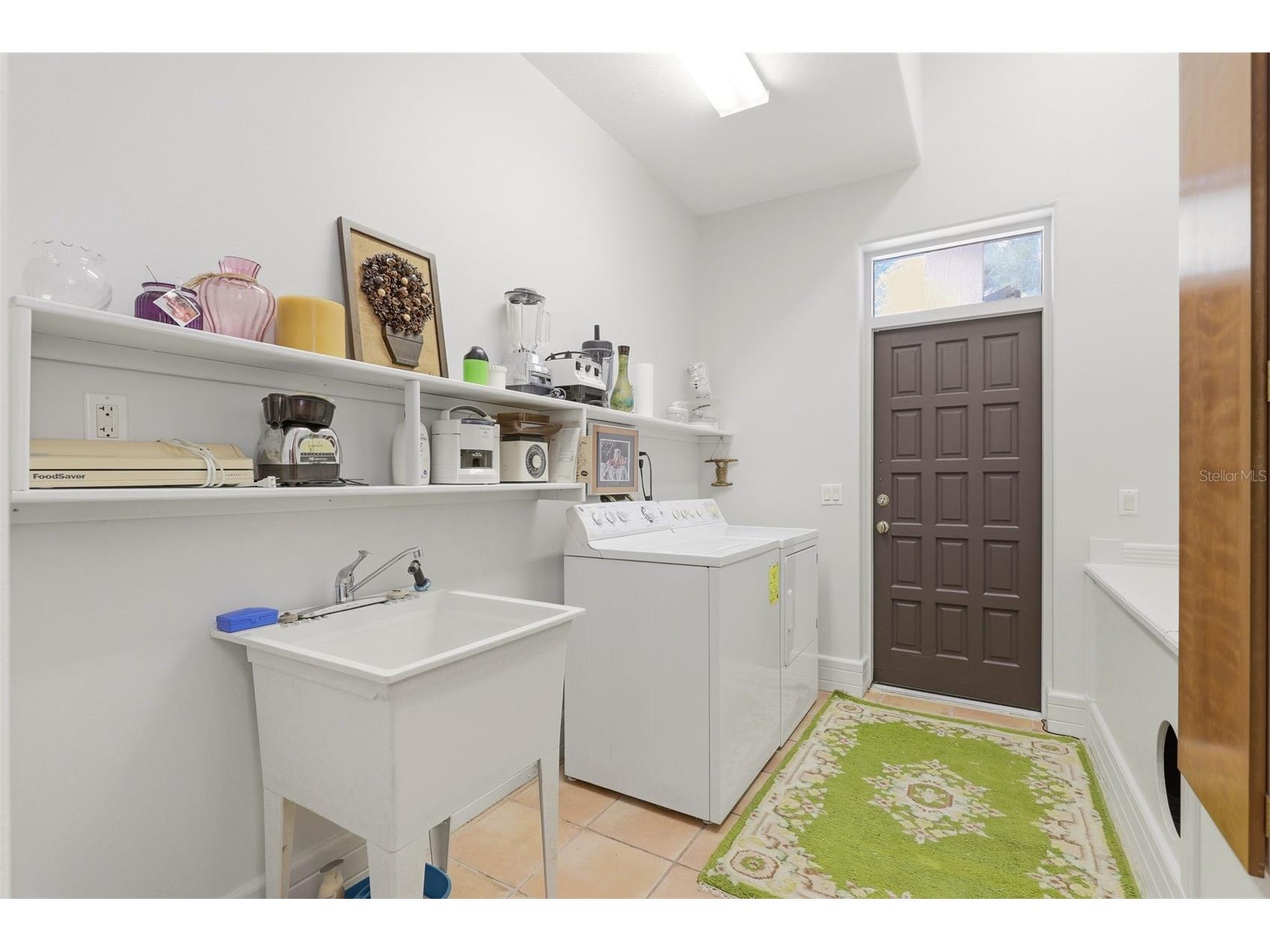 9813 Lake Georgia Drive Orlando FL 32817 - LAKE GEORGIA O6422973 image48