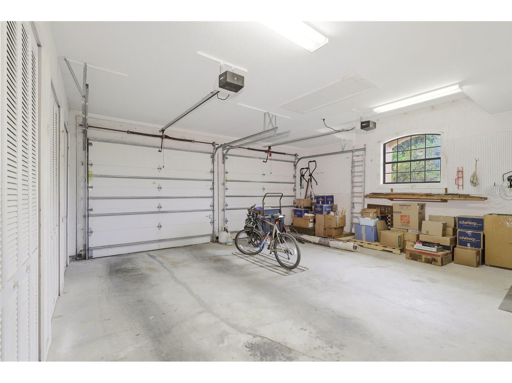 9813 Lake Georgia Drive Orlando FL 32817 - LAKE GEORGIA O6422973 image49