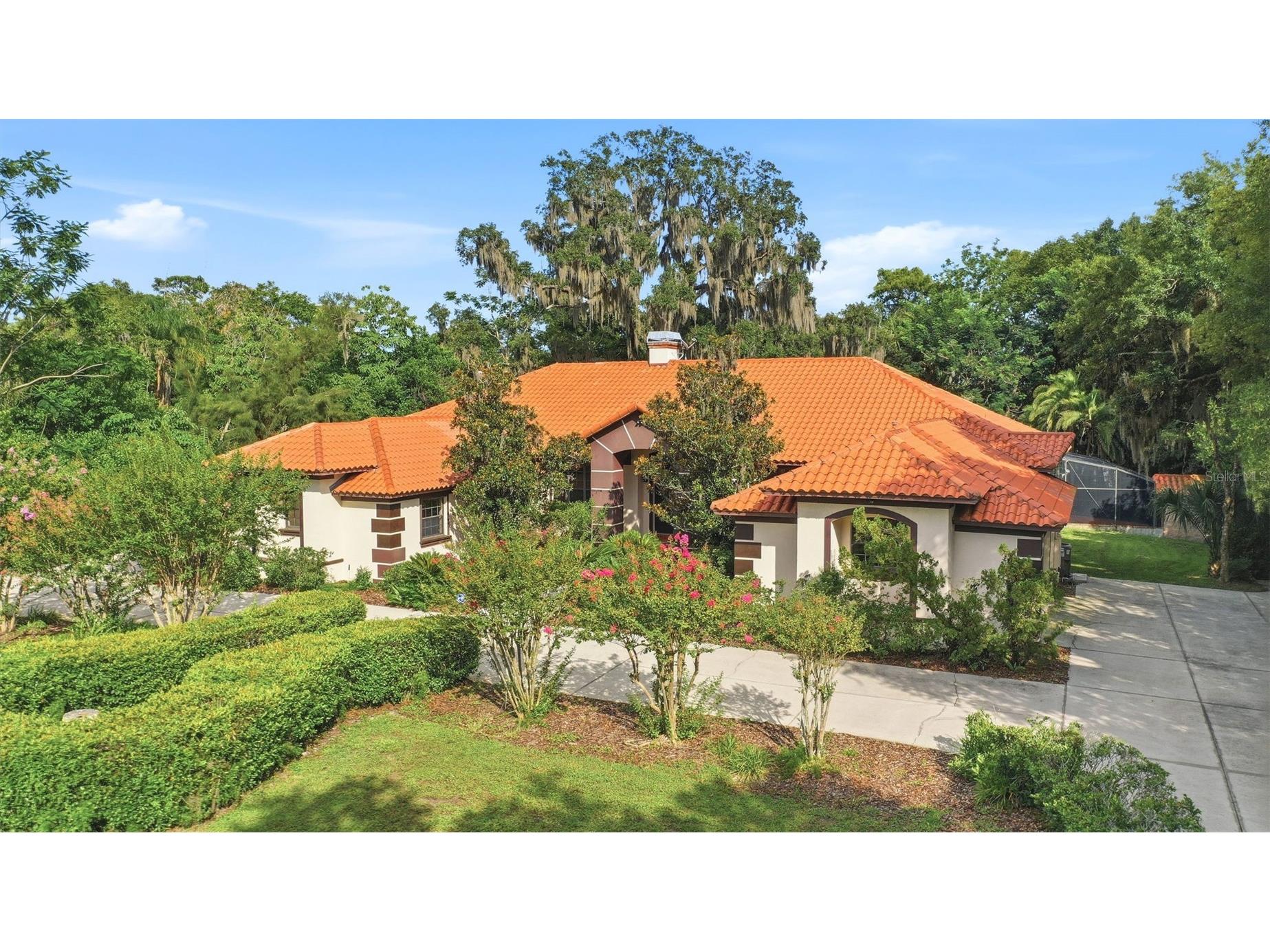 9813 Lake Georgia Drive Orlando FL 32817 - LAKE GEORGIA O6422973 image5