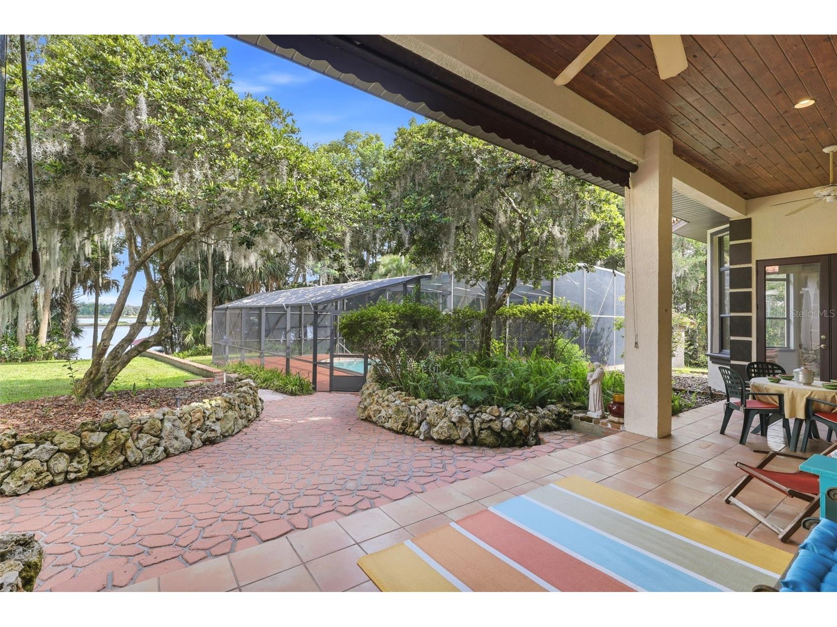 9813 Lake Georgia Drive Orlando FL 32817 - LAKE GEORGIA O6422973 image50