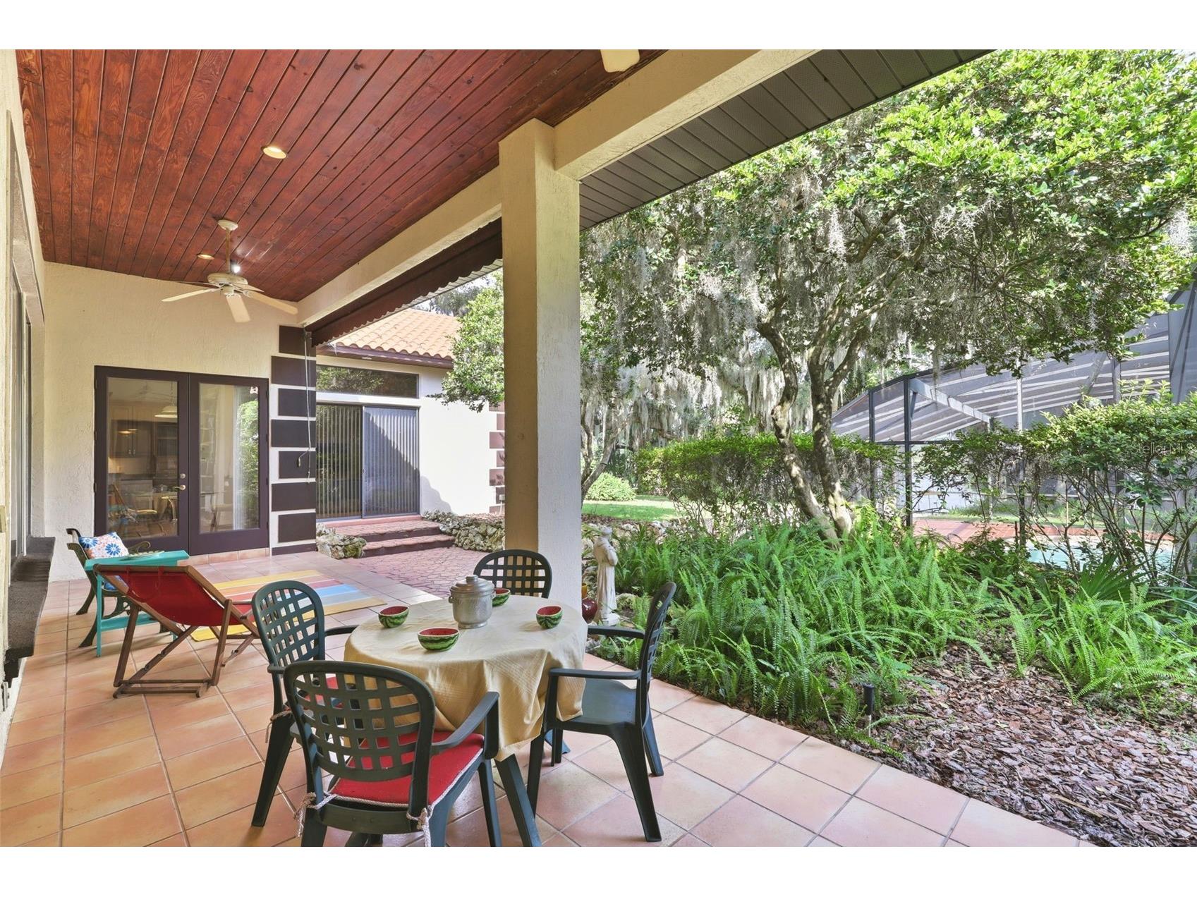 9813 Lake Georgia Drive Orlando FL 32817 - LAKE GEORGIA O6422973 image52