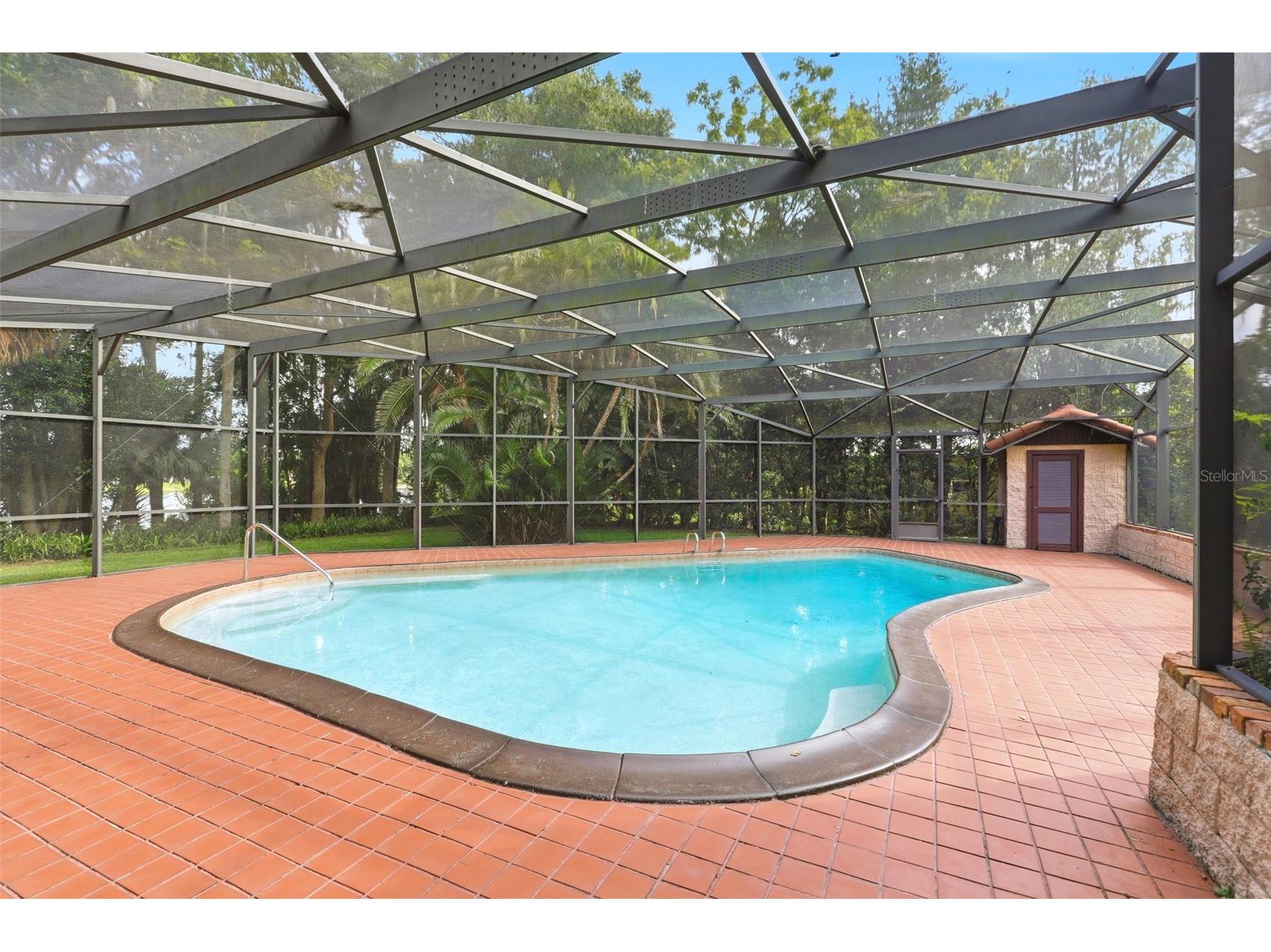 9813 Lake Georgia Drive Orlando FL 32817 - LAKE GEORGIA O6422973 image54