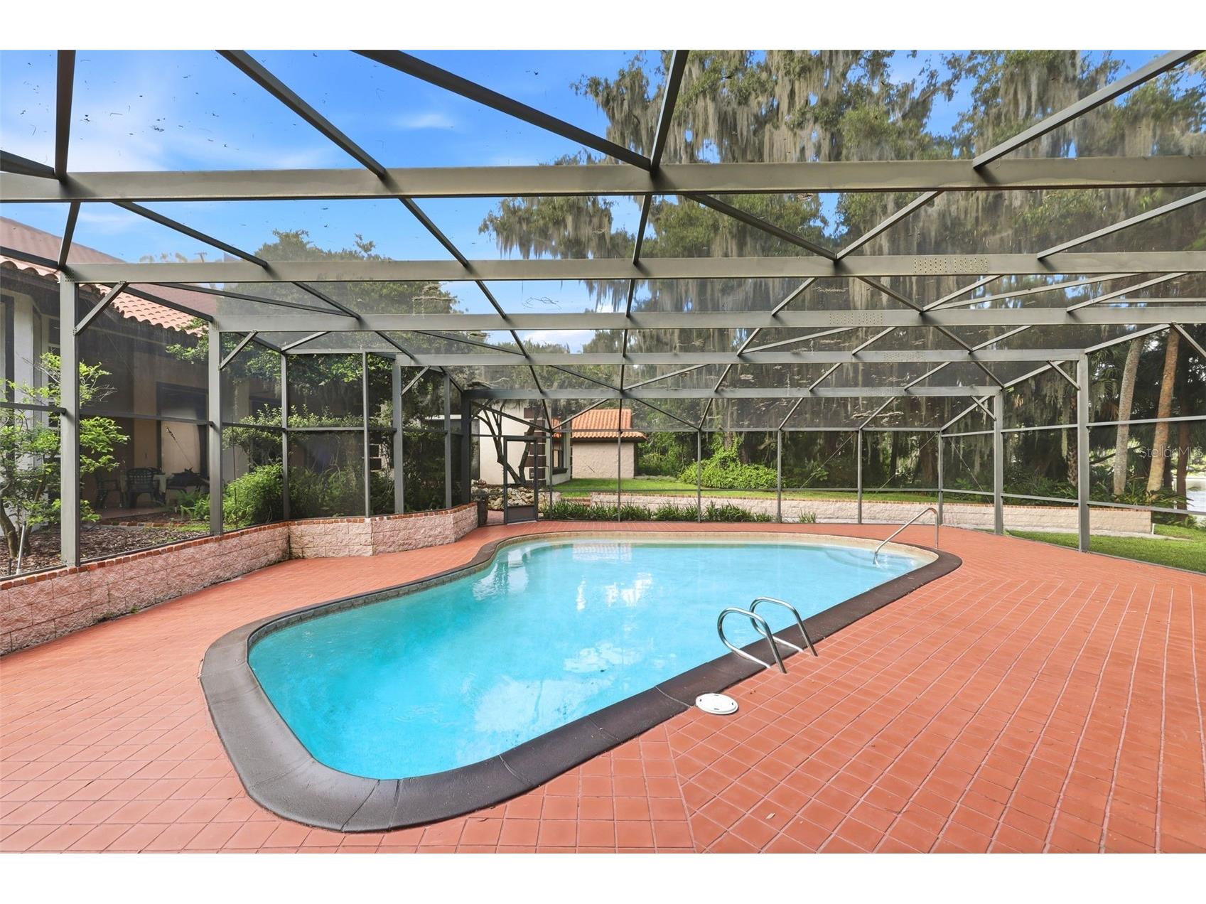 9813 Lake Georgia Drive Orlando FL 32817 - LAKE GEORGIA O6422973 image55