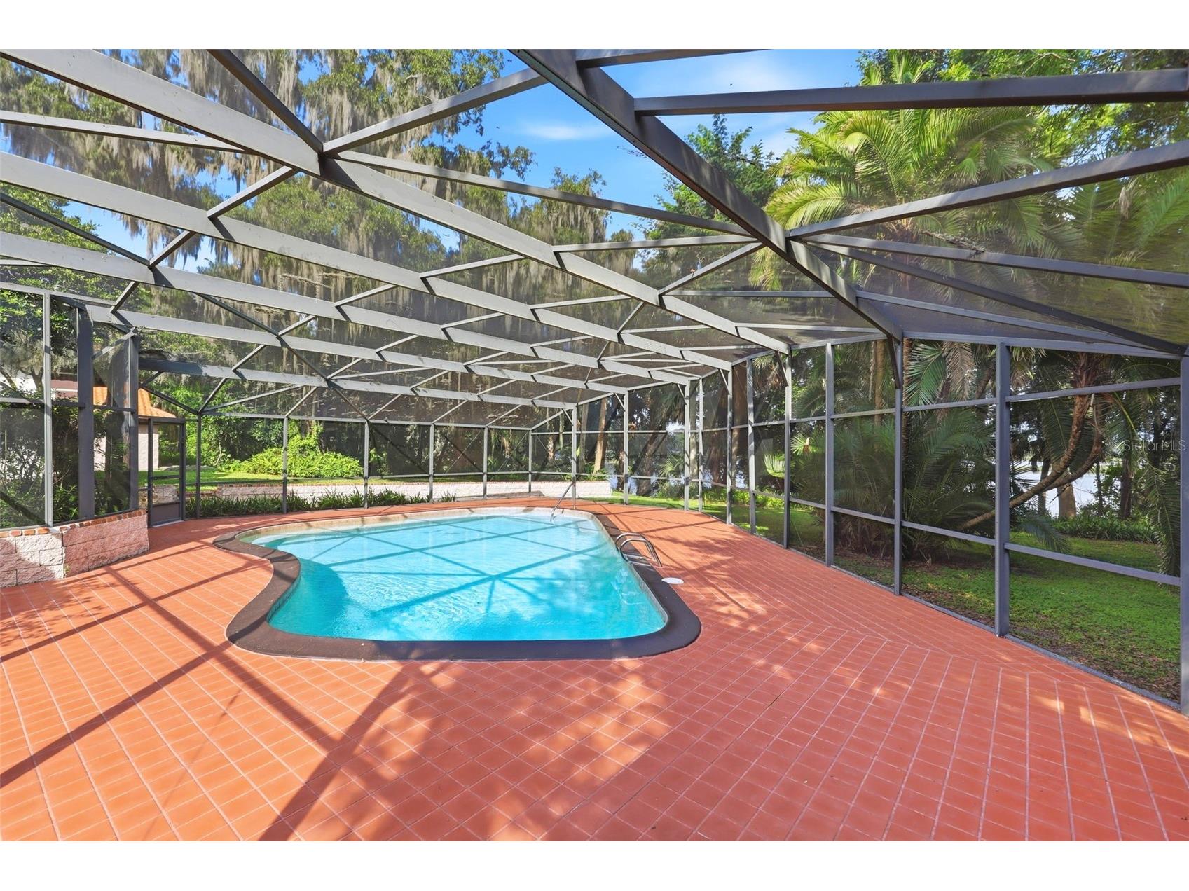 9813 Lake Georgia Drive Orlando FL 32817 - LAKE GEORGIA O6422973 image56