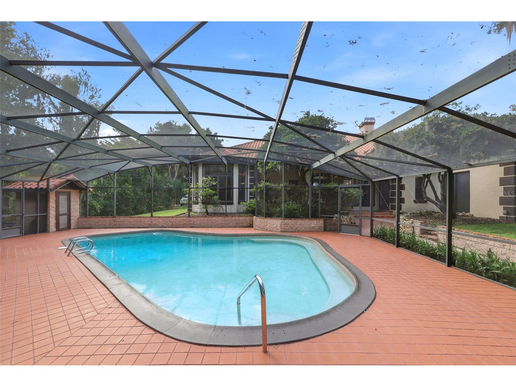 9813 Lake Georgia Drive Orlando FL 32817 - LAKE GEORGIA O6422973 image57