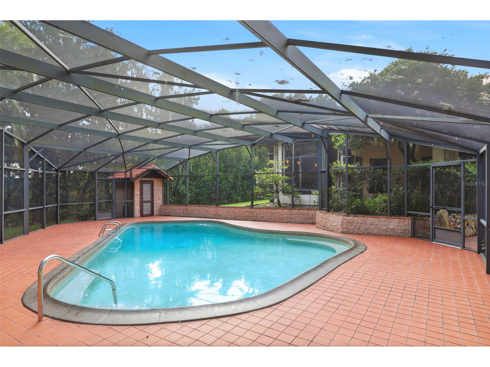 9813 Lake Georgia Drive Orlando FL 32817 - LAKE GEORGIA O6422973 image58