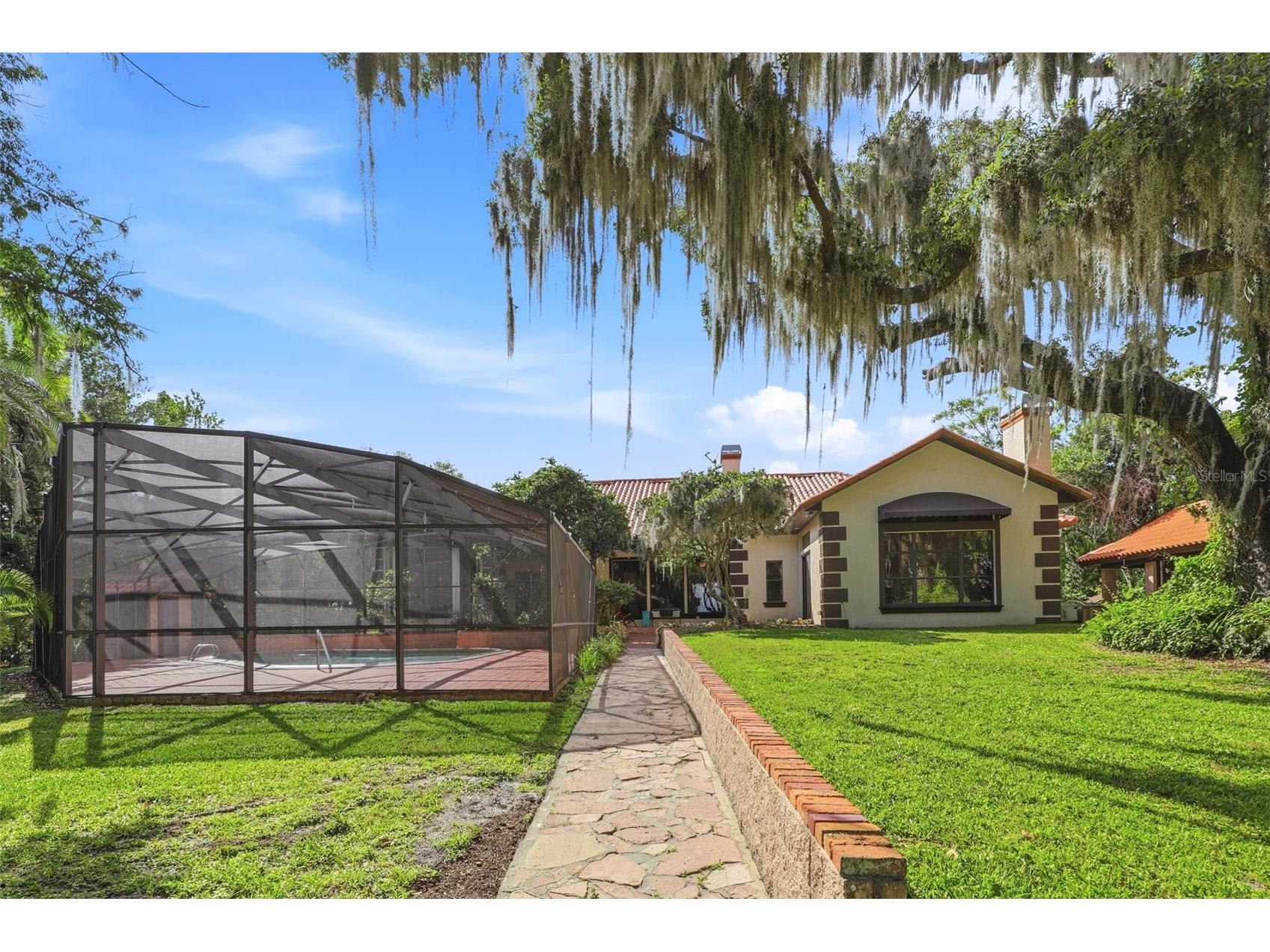 9813 Lake Georgia Drive Orlando FL 32817 - LAKE GEORGIA O6422973 image59