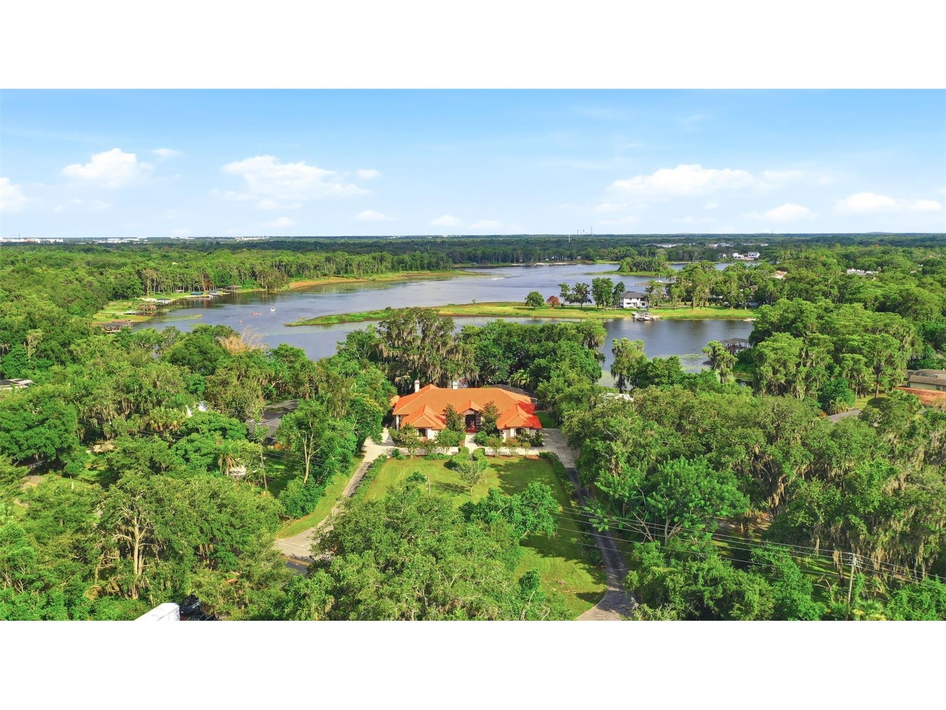9813 Lake Georgia Drive Orlando FL 32817 - LAKE GEORGIA O6422973 image6