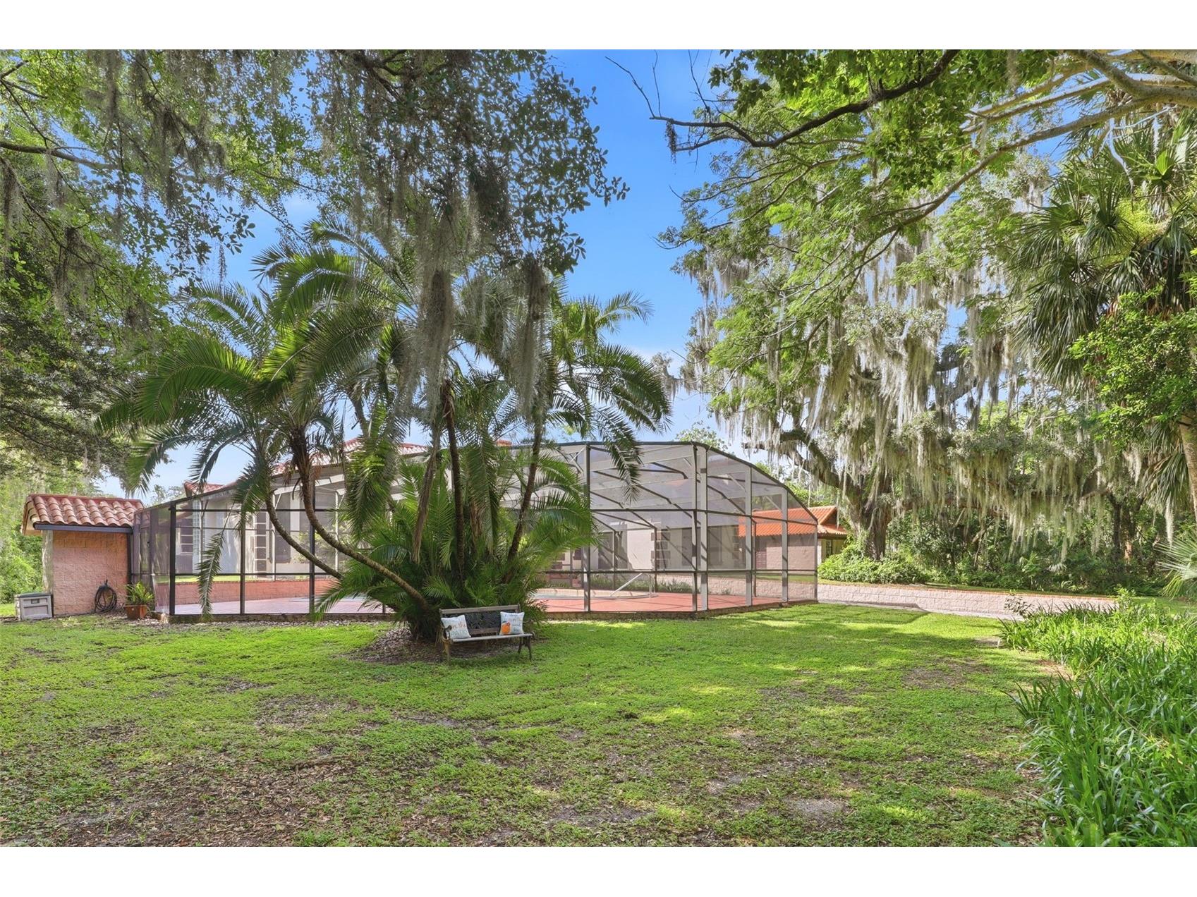 9813 Lake Georgia Drive Orlando FL 32817 - LAKE GEORGIA O6422973 image60