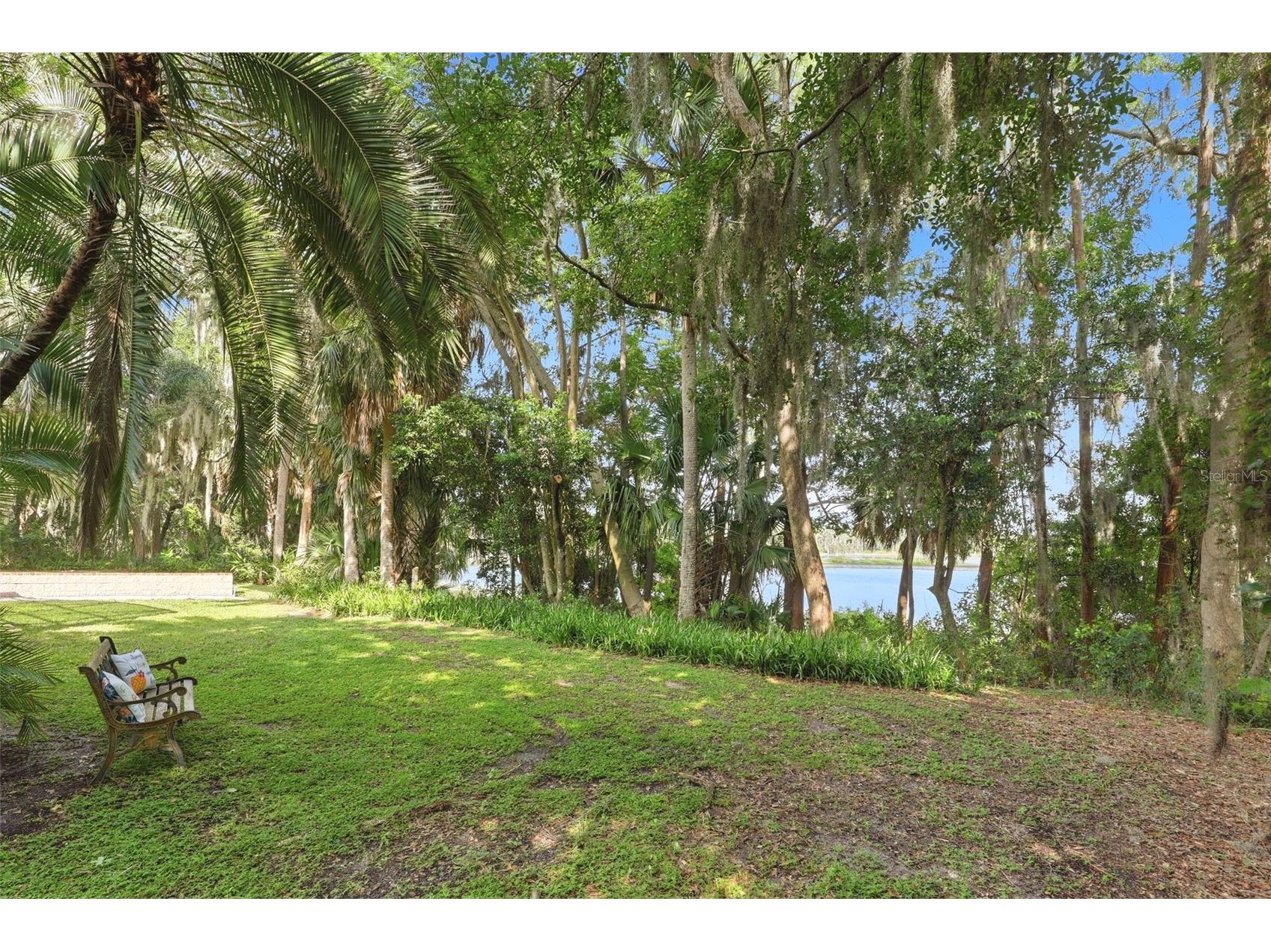 9813 Lake Georgia Drive Orlando FL 32817 - LAKE GEORGIA O6422973 image61