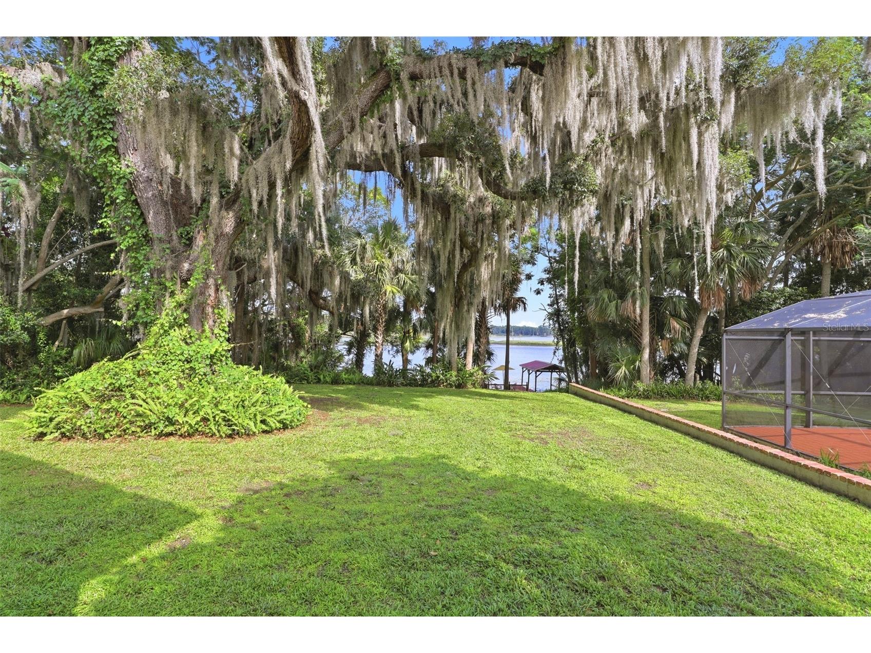 9813 Lake Georgia Drive Orlando FL 32817 - LAKE GEORGIA O6422973 image62