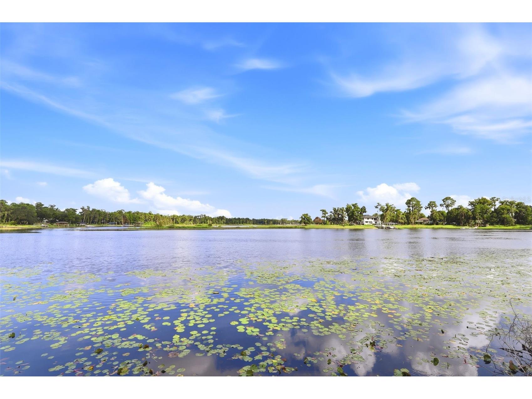 9813 Lake Georgia Drive Orlando FL 32817 - LAKE GEORGIA O6422973 image63